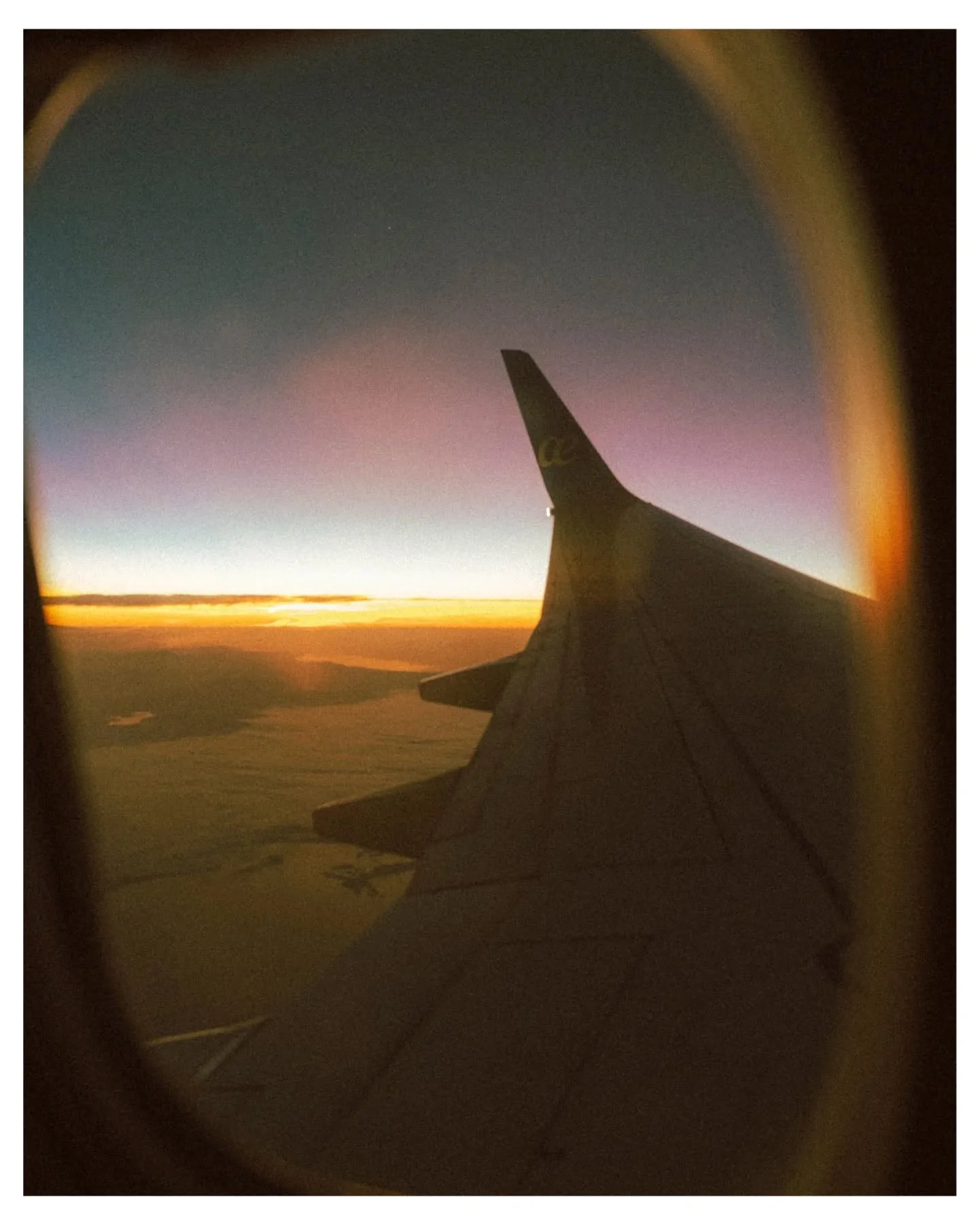 Endless Summer; Tenerife 🇮🇨
.
.
.
#photography #streetphotography #street #summer #summervibes #sealife #filmlook #retro #sealovers #timelessphotomag #cinematicdoors #cinemagram #seaside #cinematicmodeon #sonyalpha #filmphotography #vintage #Teneri