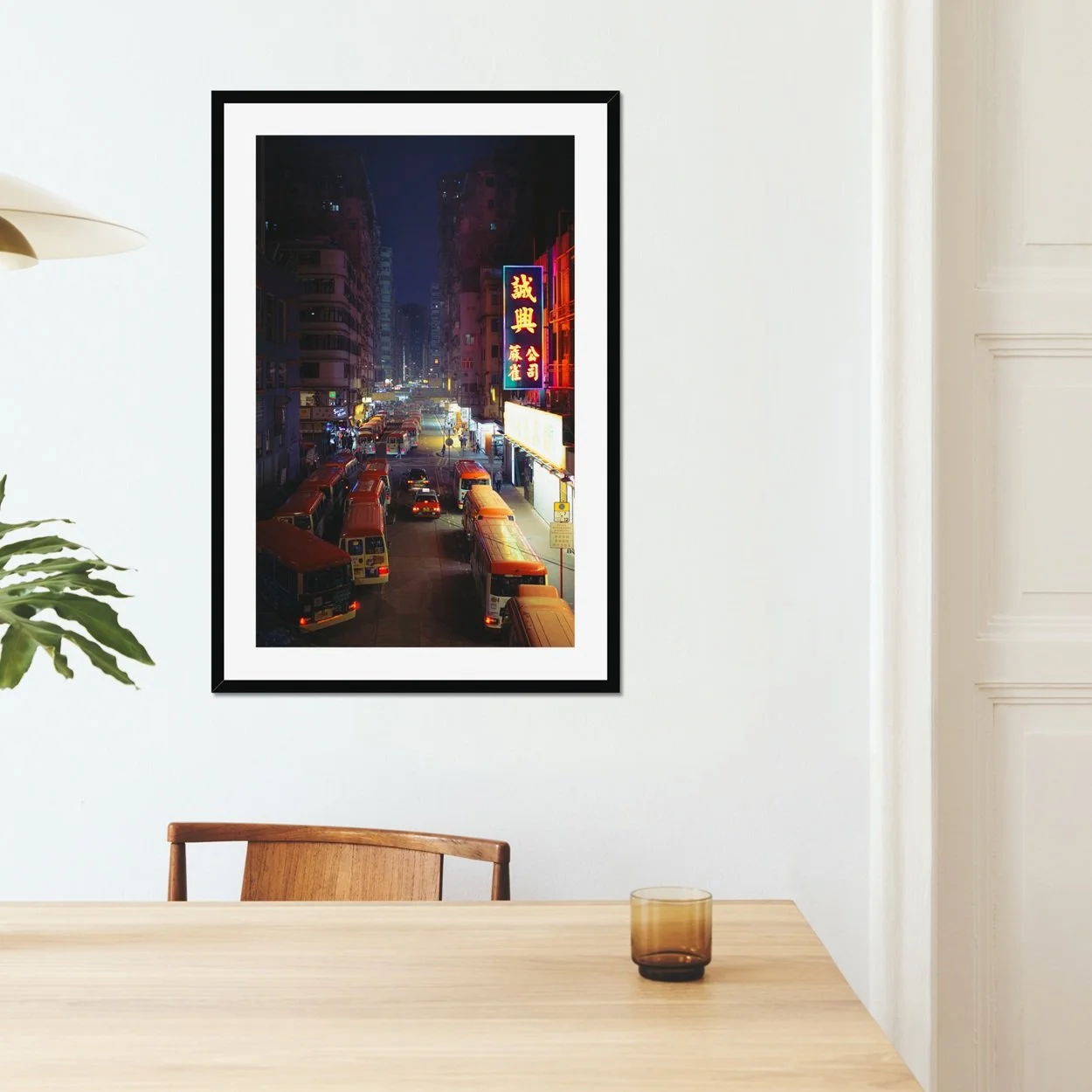 hong-kong-street-photography-neon-signs-cinematic-retro-Cinestill-vintage-taxi-minibus-urban-night-ejduranphotography-5.jpg
