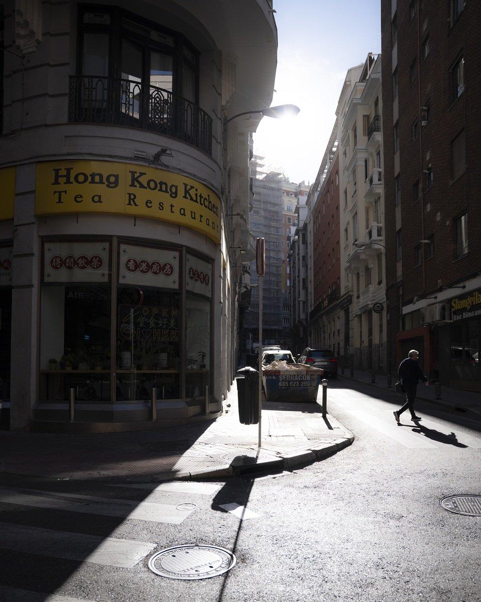 ejduranphotography-street-presets-lightroom-photoshop-mobile-desktop-moody-streets-21.jpg