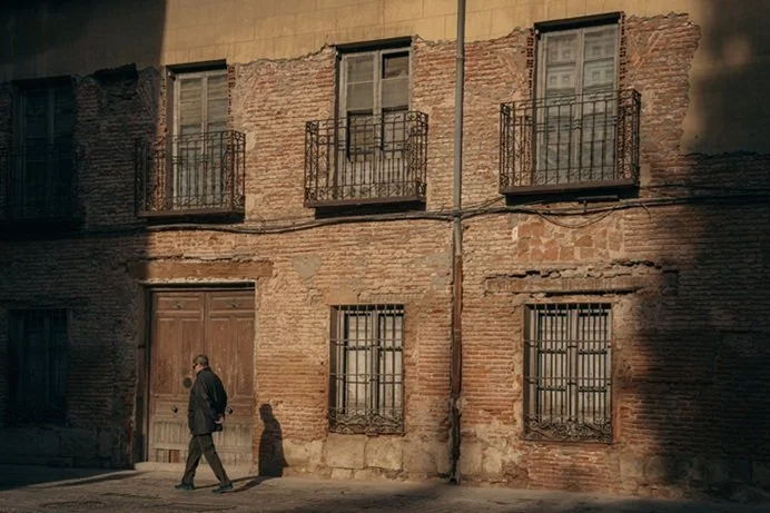 Copy of EDP06607.jpg