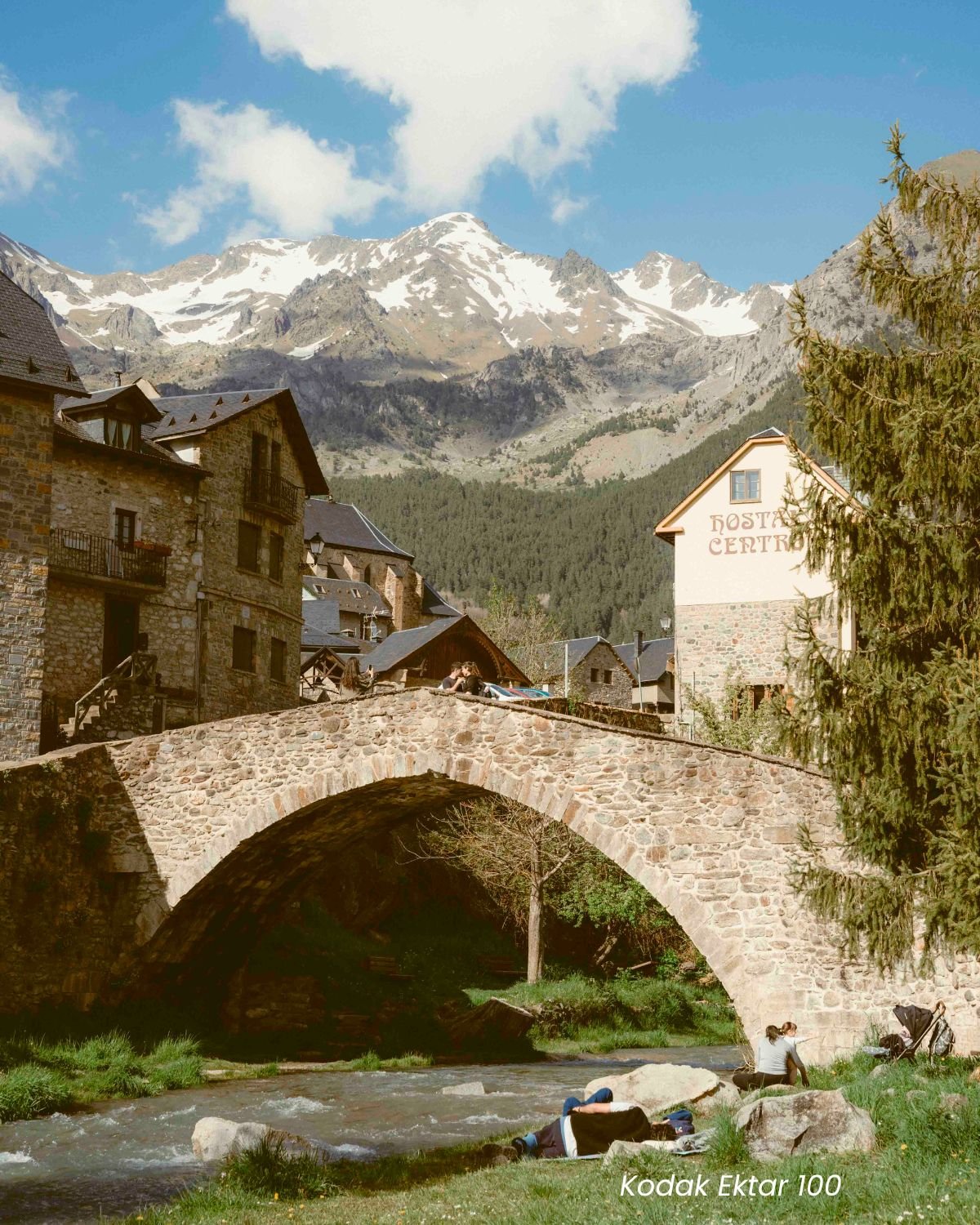 Kodak film presets for Lightroom, Kodak Ektar 100 street photography look, Kodak Vision3 500T cinematic night preset, professional Kodak Pro 100 film emulation, analogue urban wall art style presets.