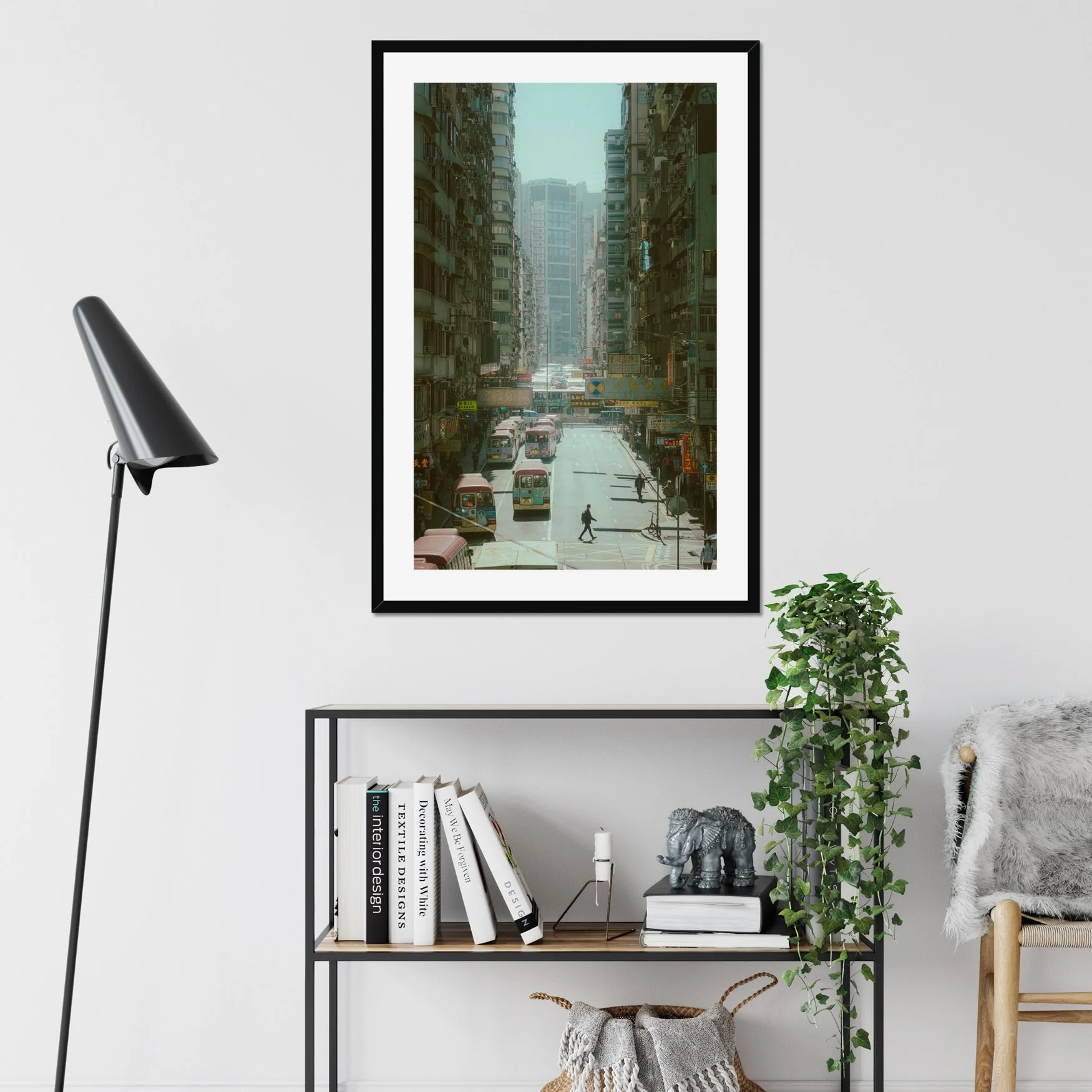 hong-kong-street-photography-mongkok-urban-cityscape-travel-vintage-retro-vibe-ejduranphotography-3.jpg