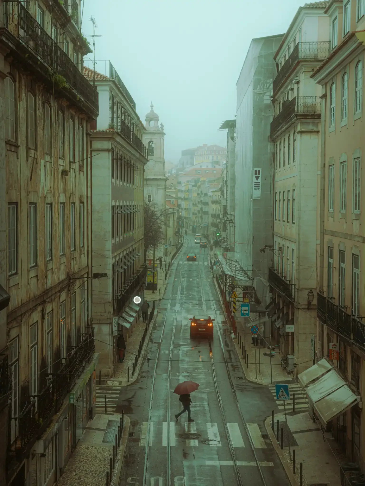 EDP01886-Enhanced-SR.webp