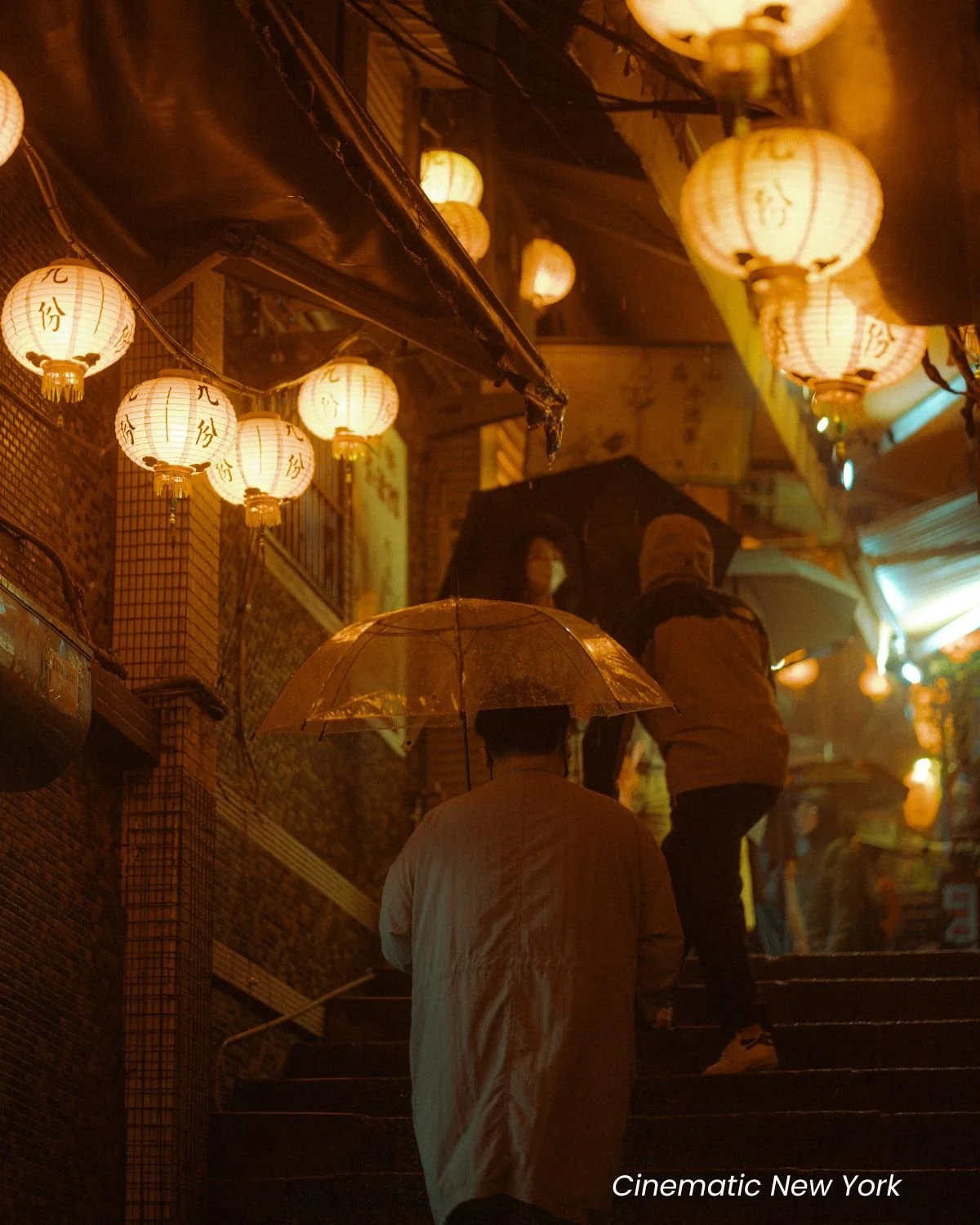 Cinematic New York 3.jpg