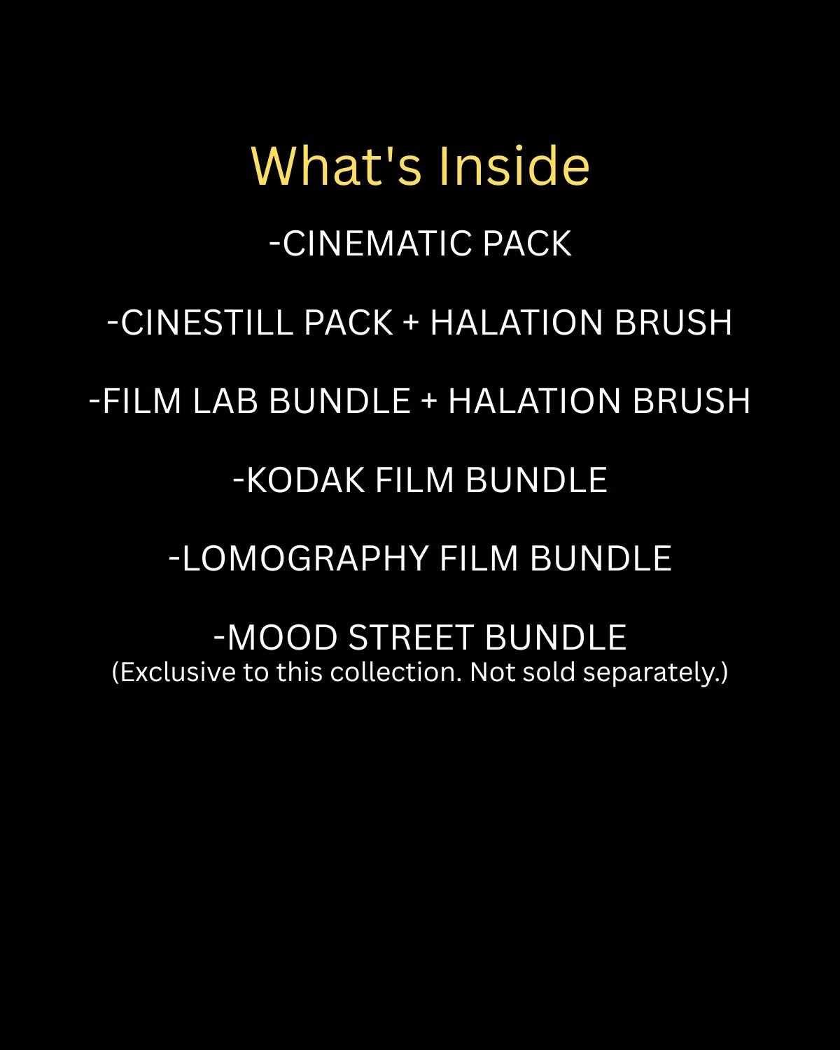Before and after street photography edit using the Master Collection cinematic Lightroom presets by EJDuran, featuring authentic film emulation, moody urban color grading, and custom halation effects