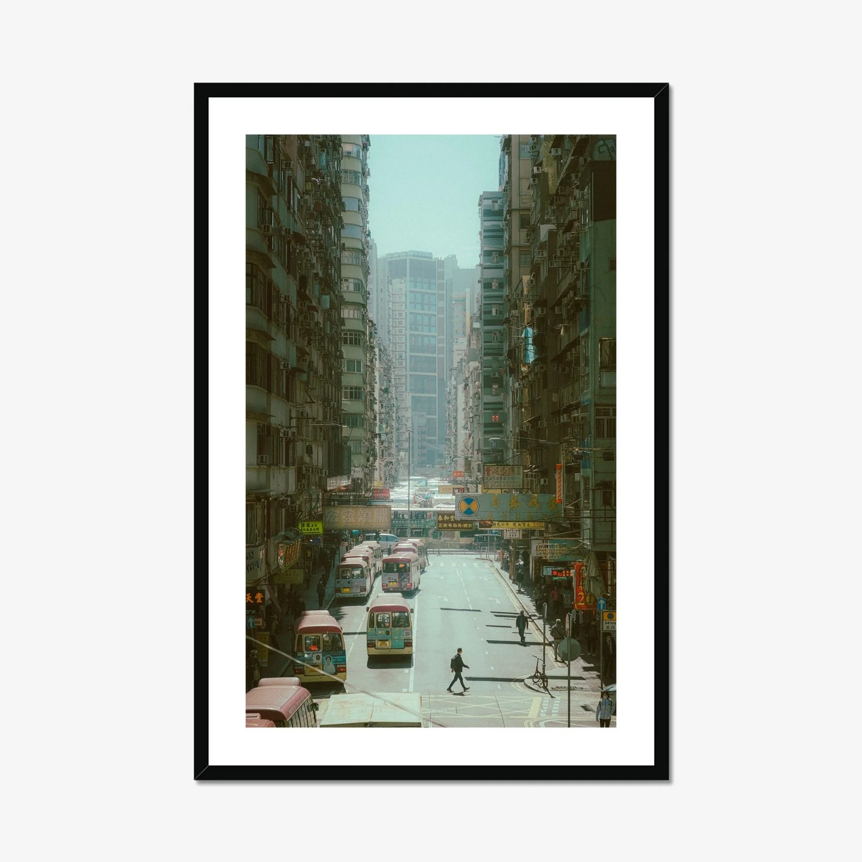 hong-kong-street-photography-mongkok-urban-cityscape-travel-vintage-retro-vibe-ejduranphotography-6.jpg