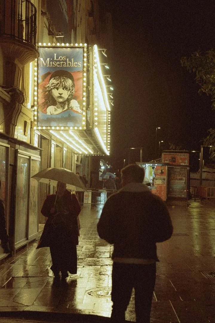 Rainy_Night_Madrid_Tirso_de_Molina2-ejduranphotography.jpg