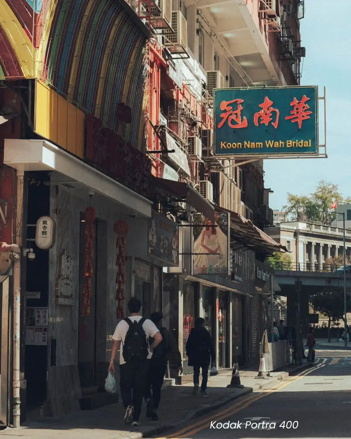 Kodak film presets for Lightroom, Kodak Ektar 100 street photography look, Kodak Vision3 500T cinematic night preset, professional Kodak Pro 100 film emulation, analogue urban wall art style presets.