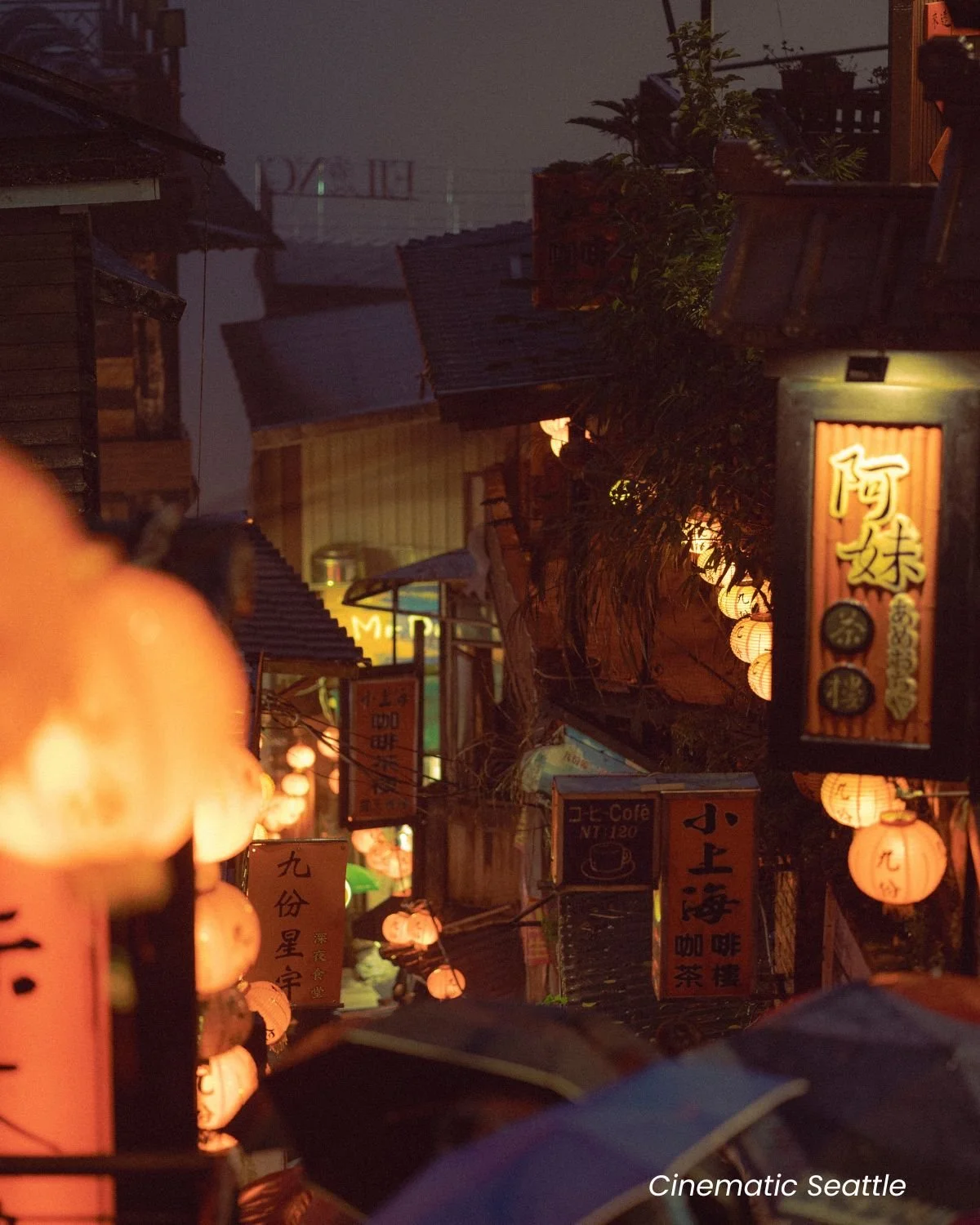 Cinematic Seattle 4.jpg