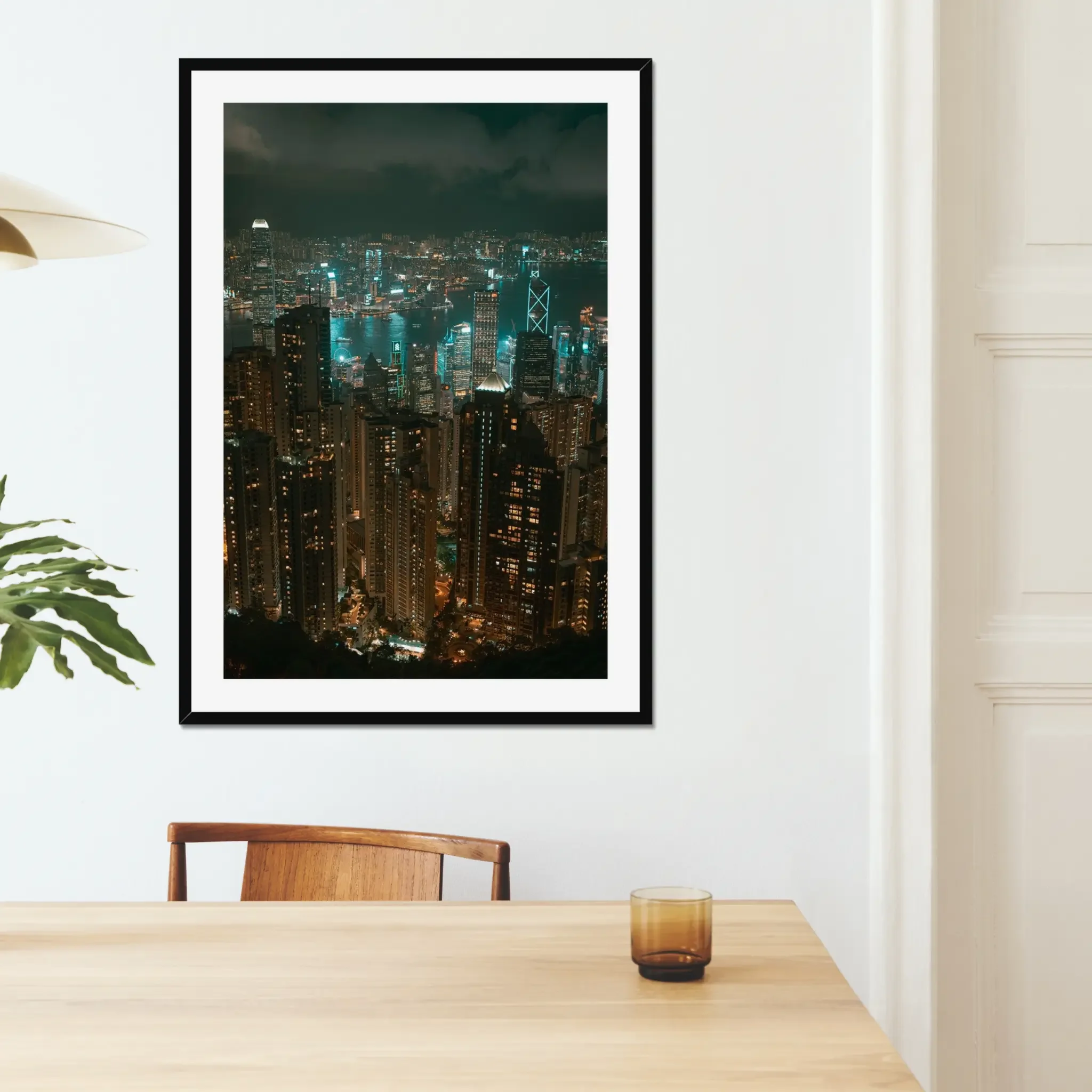 hong-kong-cityscape-night-photography-street-urban-lights-cinematic-ejduranphotography-1.webp