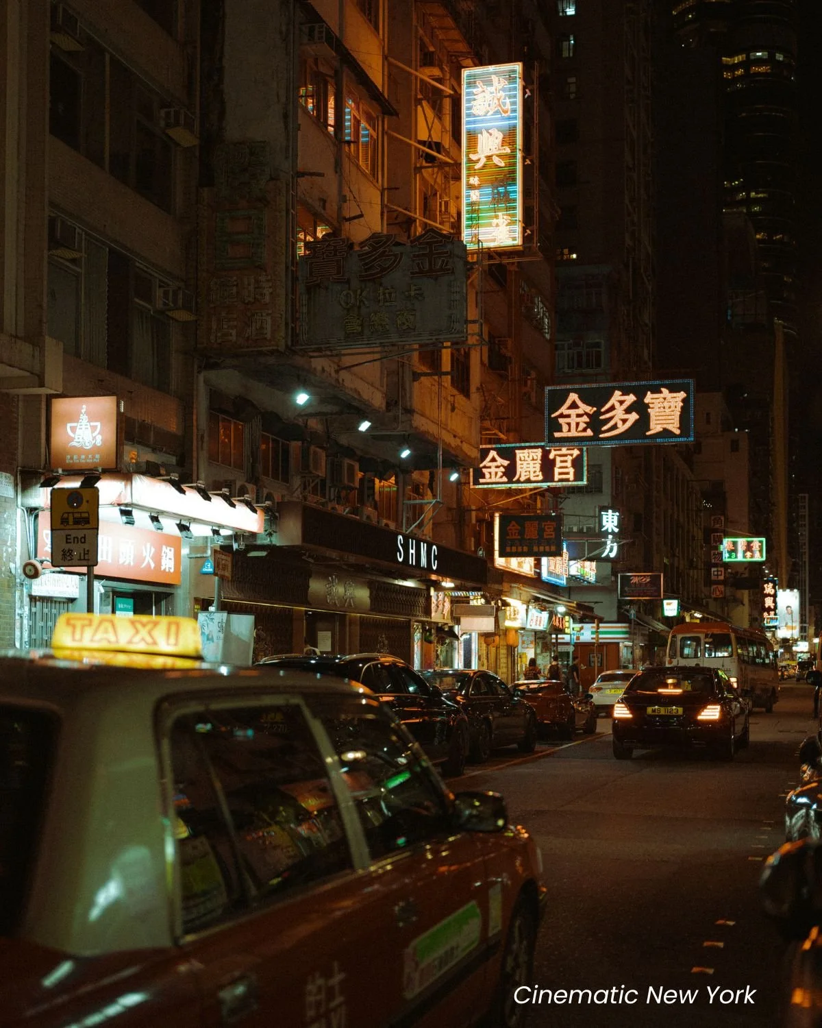 Cinematic New York 2.jpg