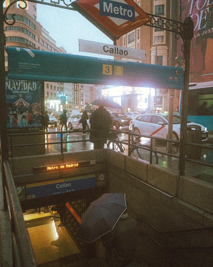 Rainy_Night_Madrid_Gran_Via-ejduranphotography.jpg