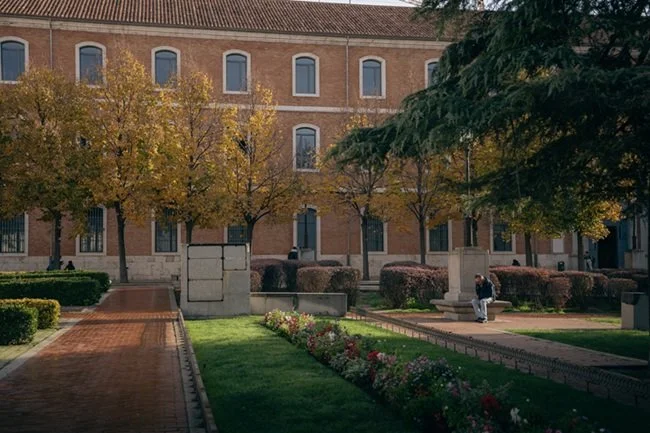 Copy of EDP06584.jpg