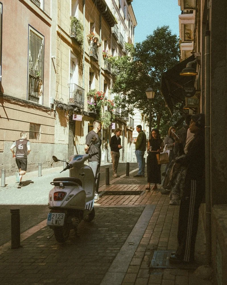 ejduranphotography-street-presets-lightroom-photoshop-mobile-desktop-lomography-xpro-1.jpg