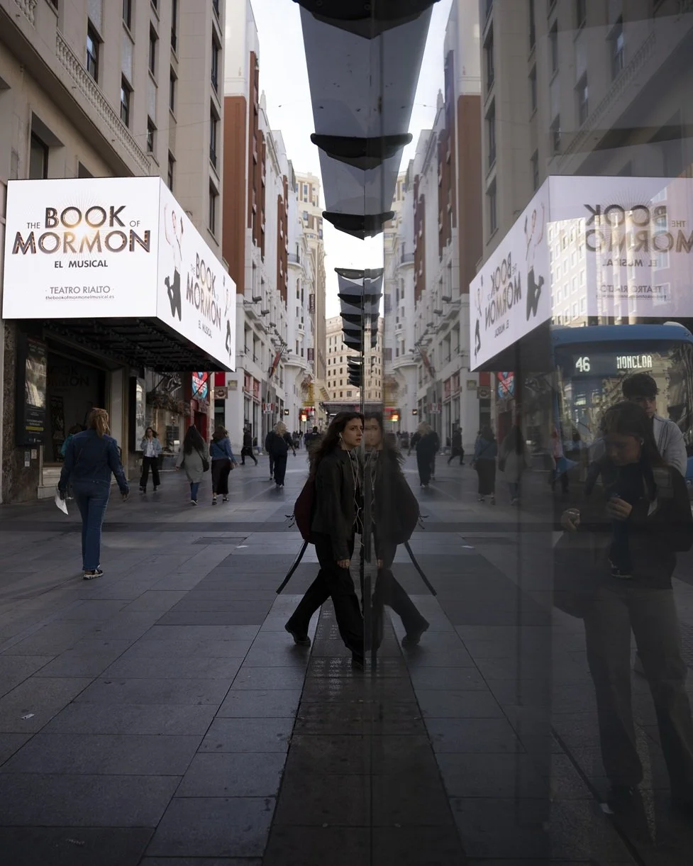 ejduranphotography-street-presets-lightroom-photoshop-mobile-desktop-moody-streets-18.jpg