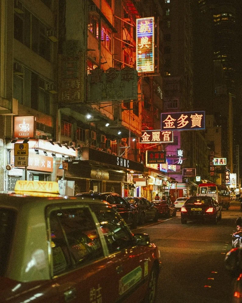 ejduranphotography-street-presets-lightroom-photoshop-mobile-desktop-lomography-xpro-23.jpg
