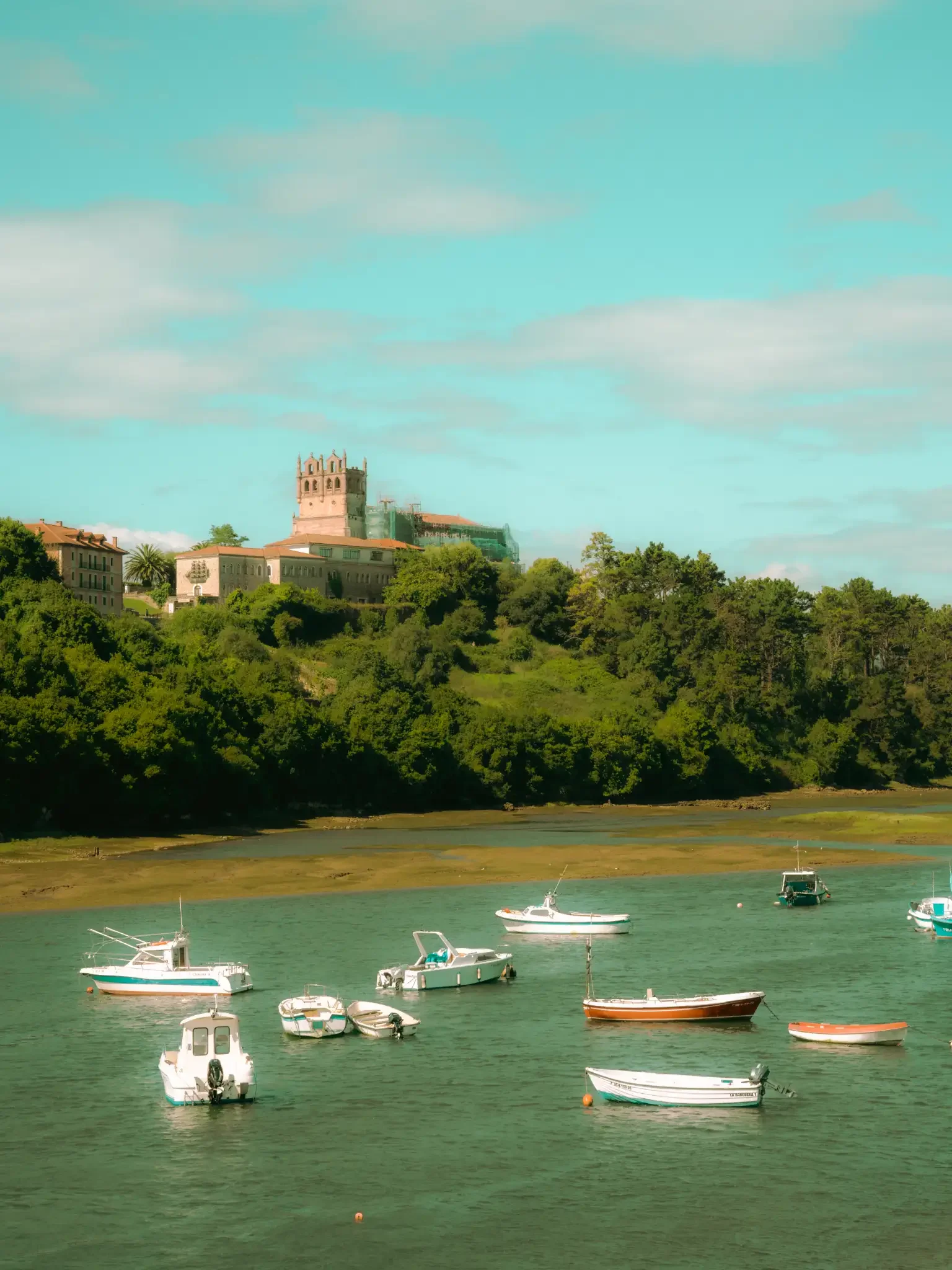 golden-glow-preset-lightroom-summer-dreamy-street-photography-nostalgia-ejduranphotography-18.webp