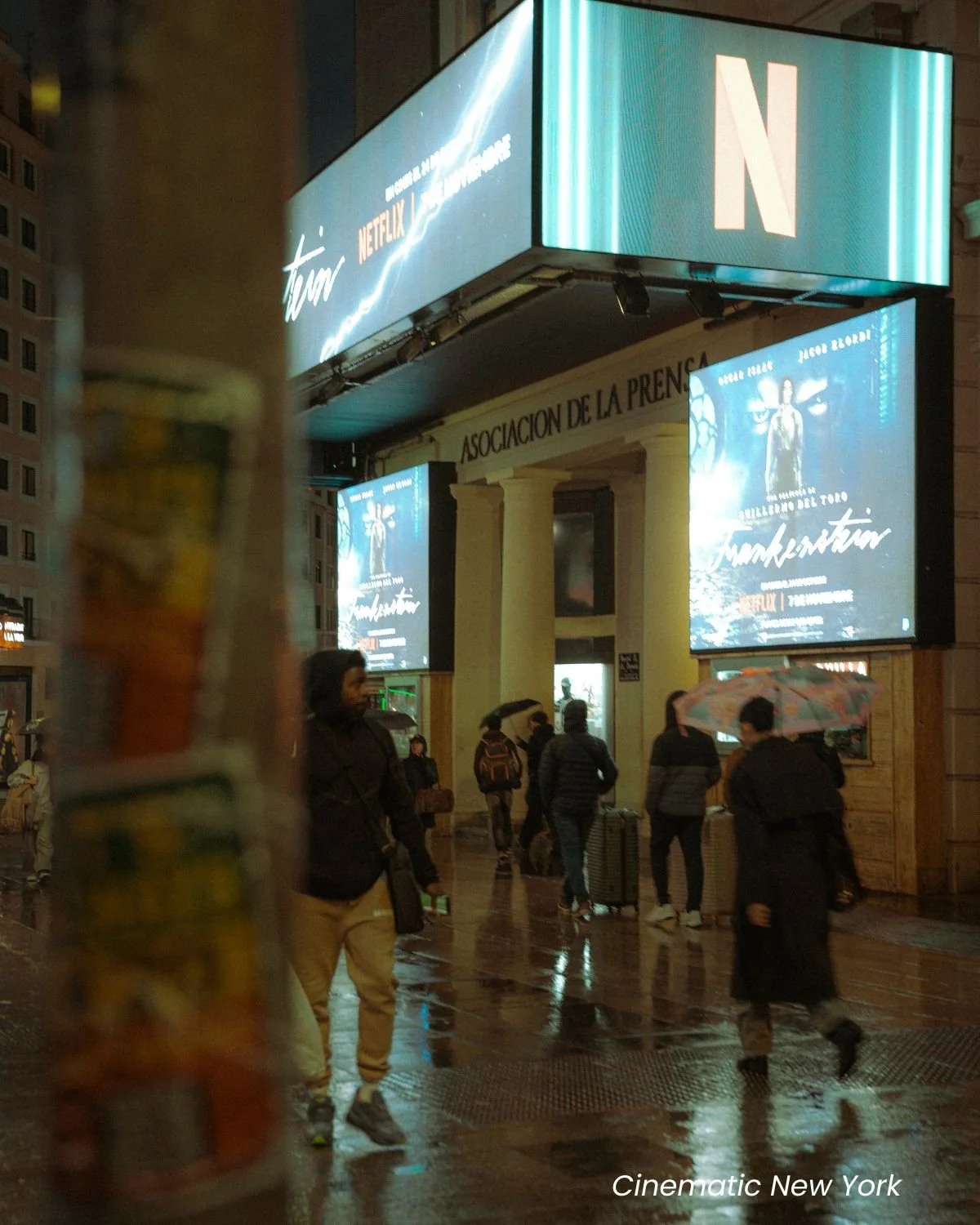 Cinematic New York.jpg