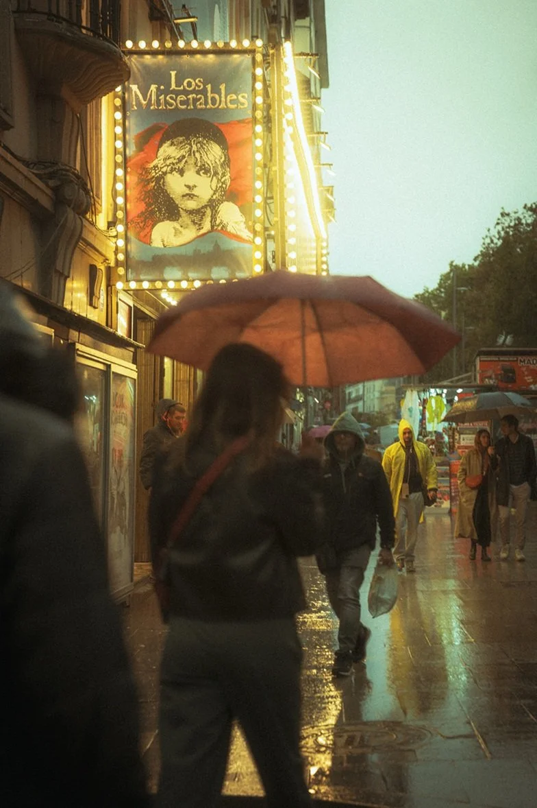 Rainy_Night_Madrid_Tirso_de_Molina-ejduranphotography.jpg