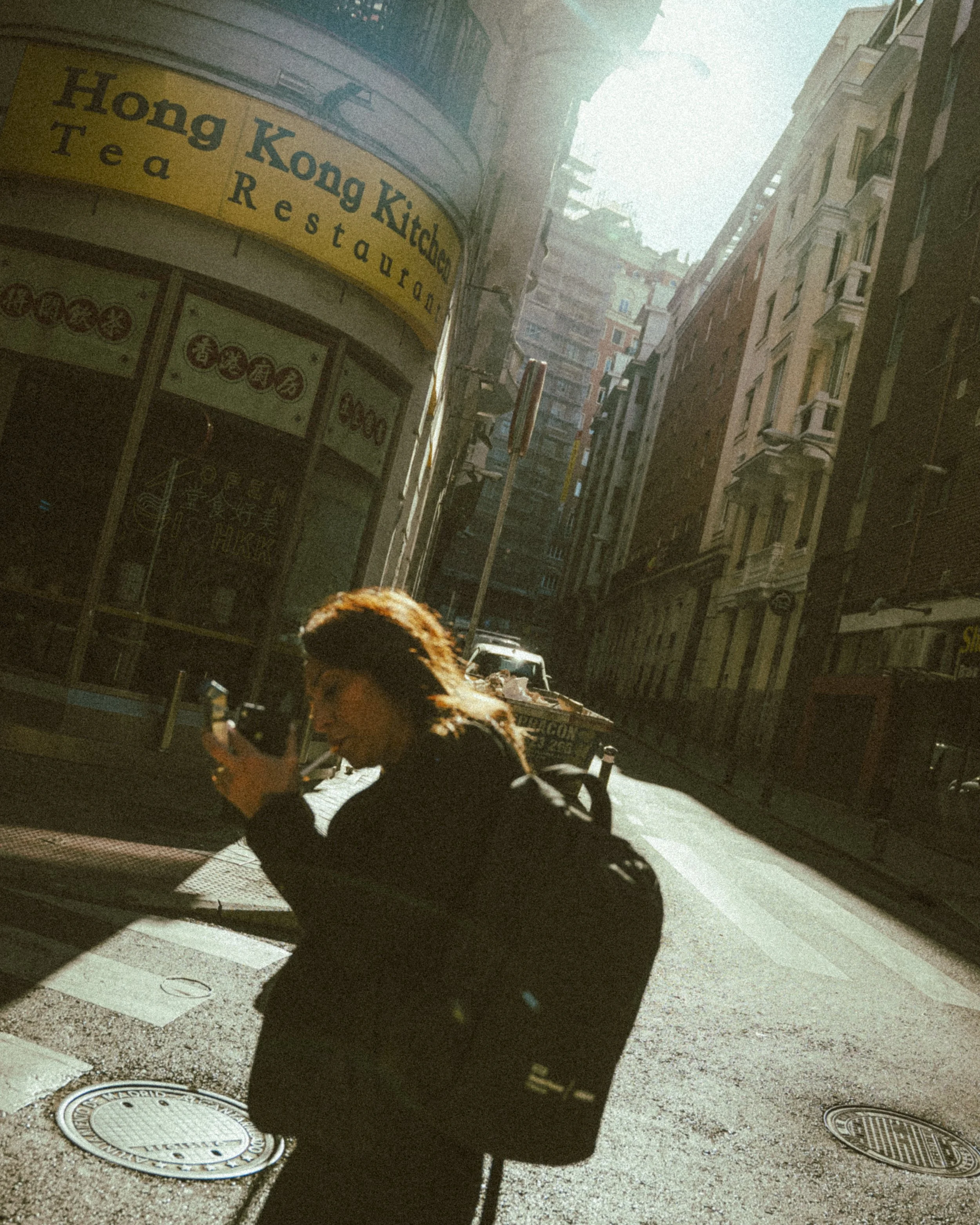 ejduranphotography-retro-presets-lightroom-photoshop-mobile-desktop-film-look-analog-21.jpg