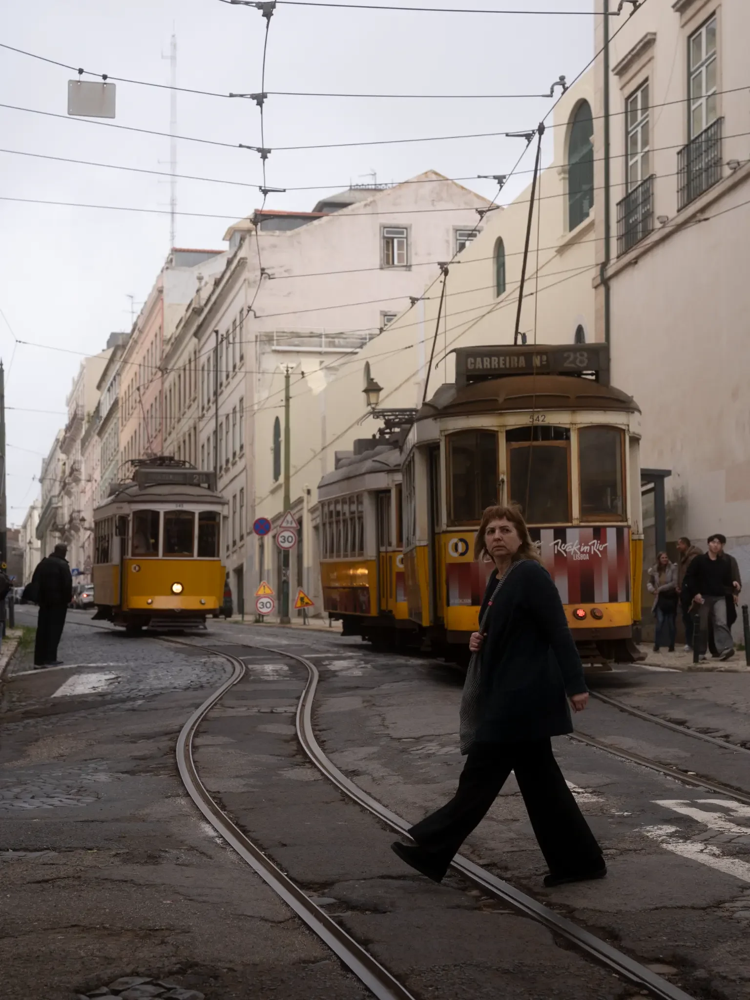 EDP01455-2.webp
