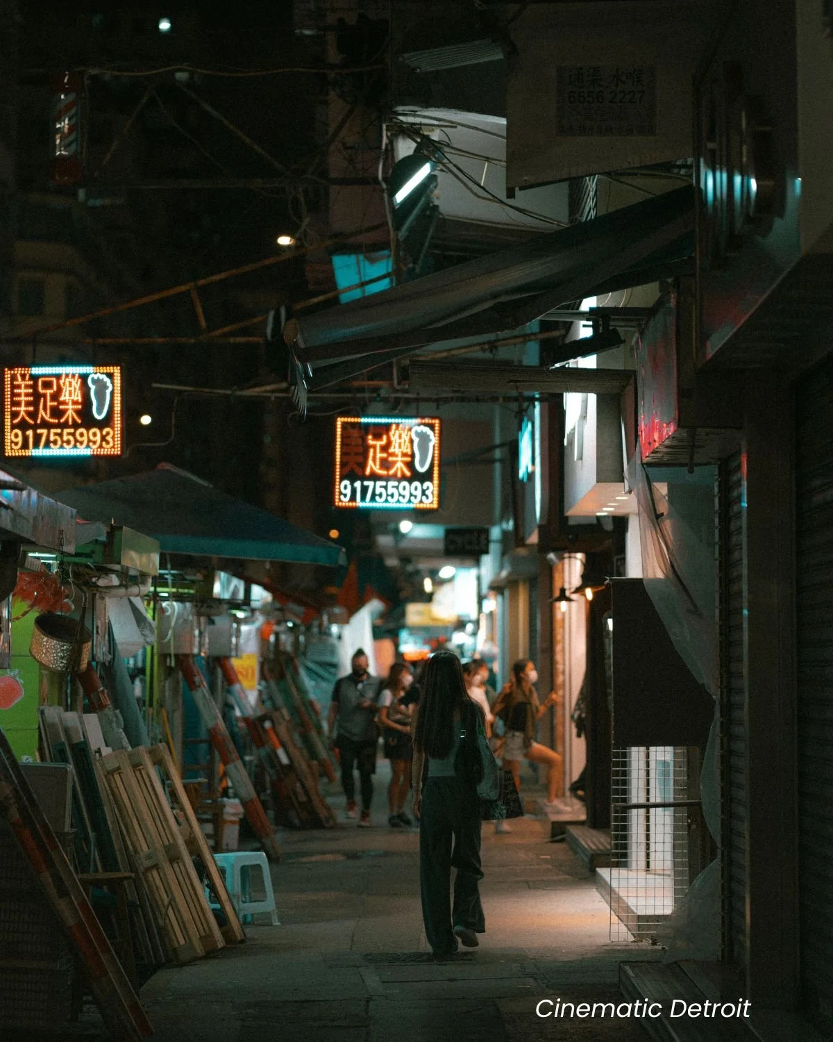 Cinematic Detroit 4.jpg