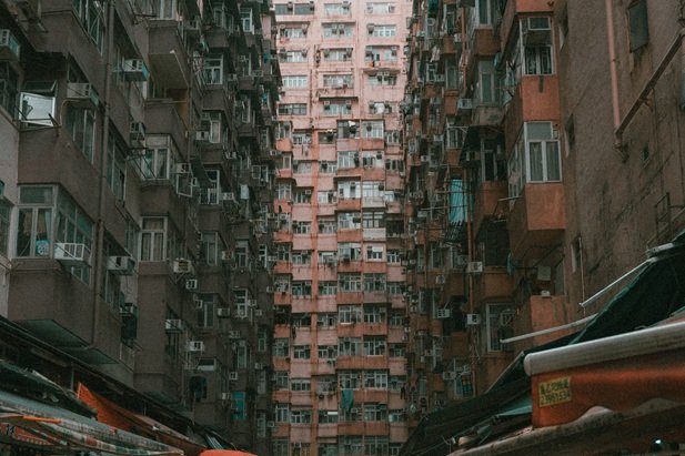 monster-building-quarry-bay-hong-kong-architecture-photography_1.jpg