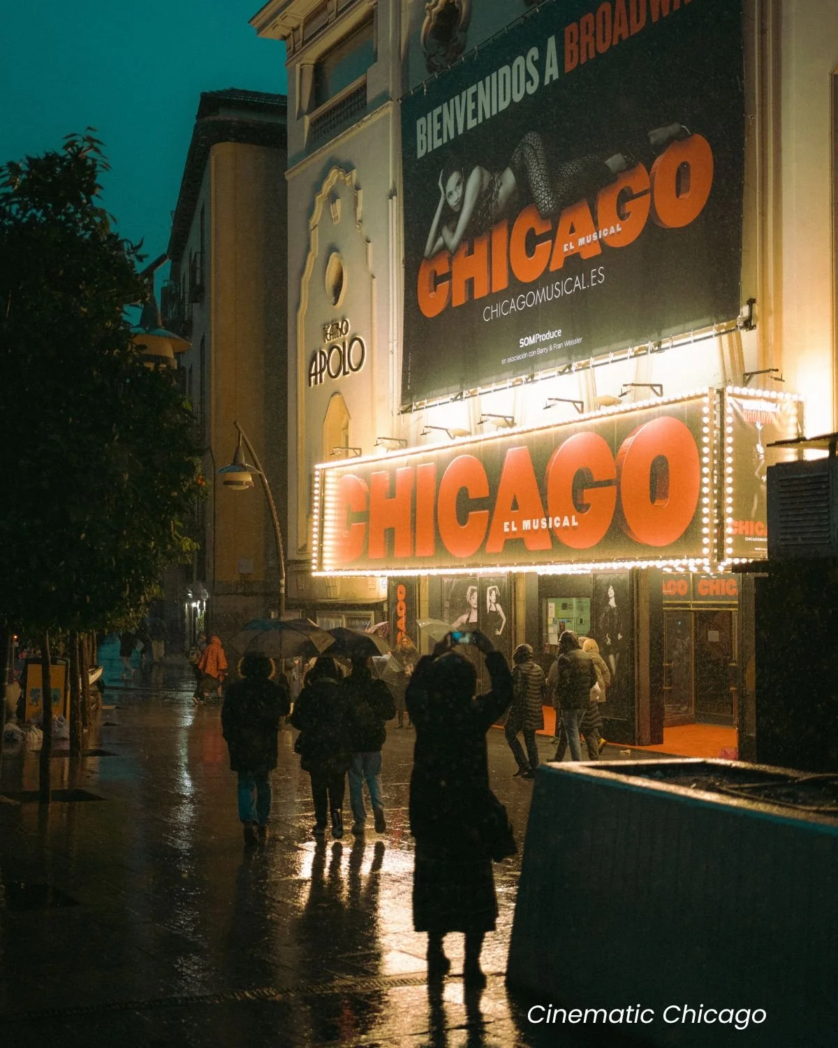 Cinematic Chicago.jpg