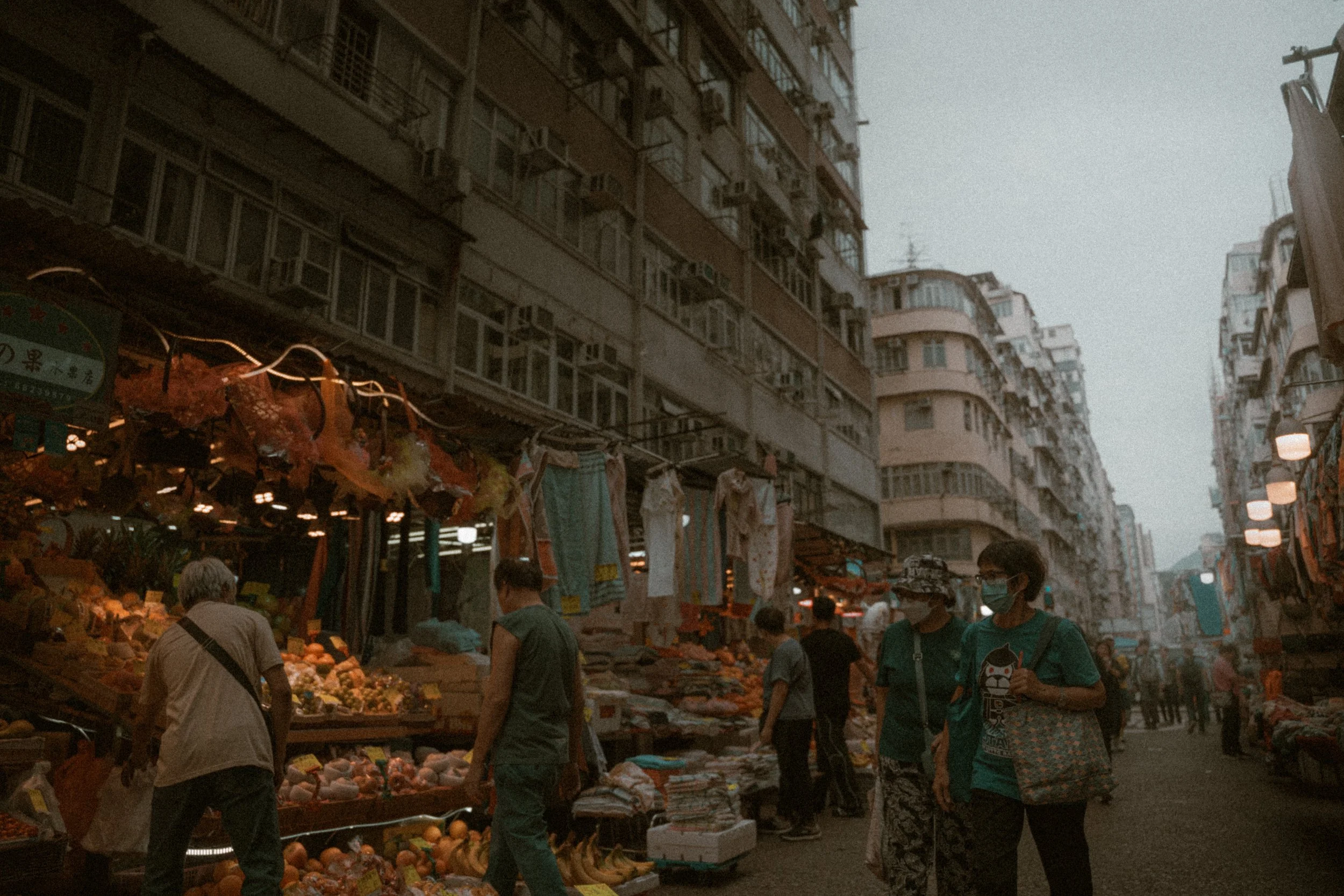 mong_kok_market.jpg