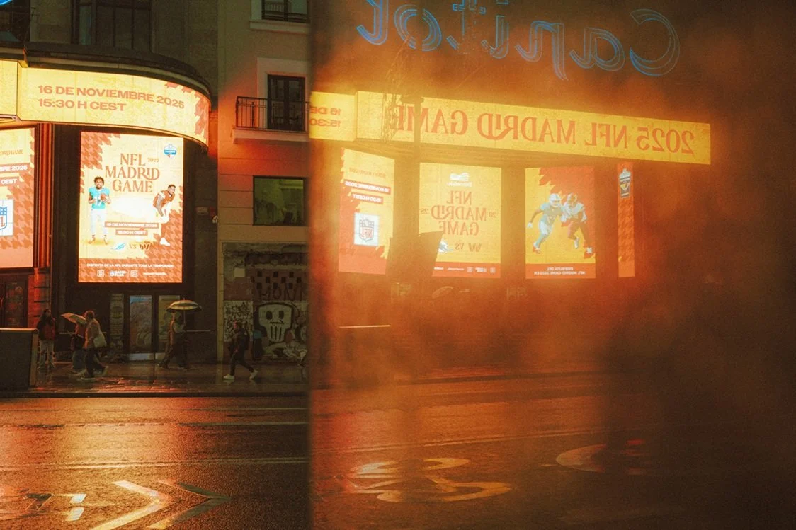 Rainy_Night_Madrid_Gran_Via2-ejduranphotography.jpg
