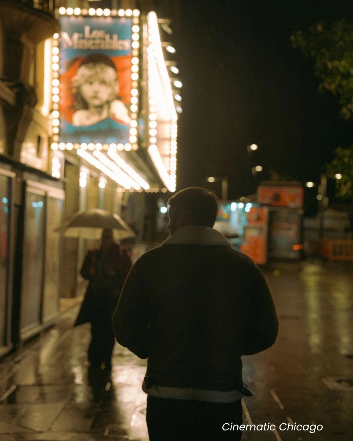 Cinematic Chicago 2.jpg