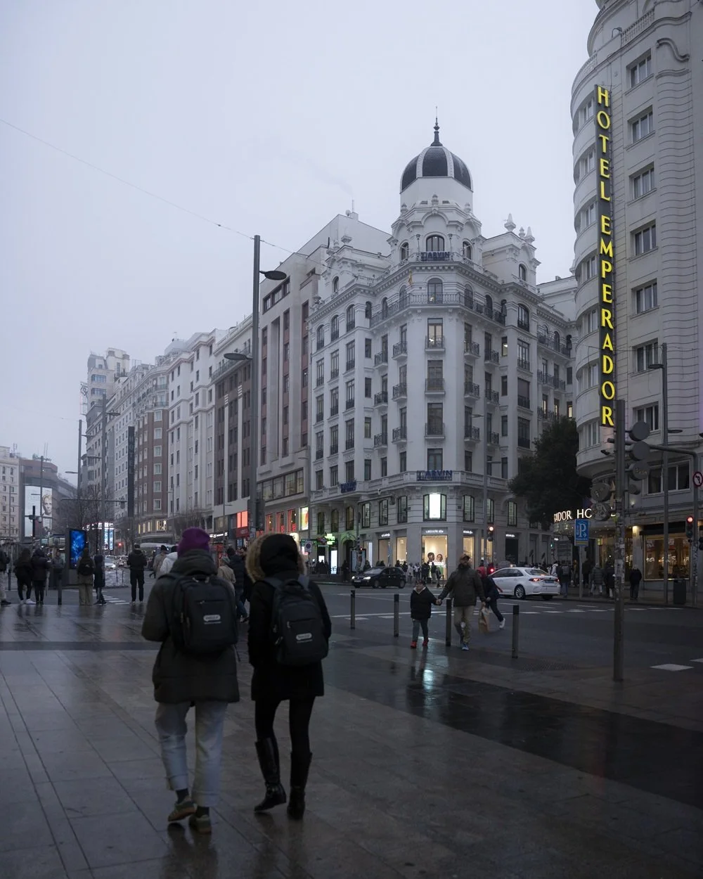 ejduranphotography-street-presets-lightroom-photoshop-mobile-desktop-moody-streets-15.jpg