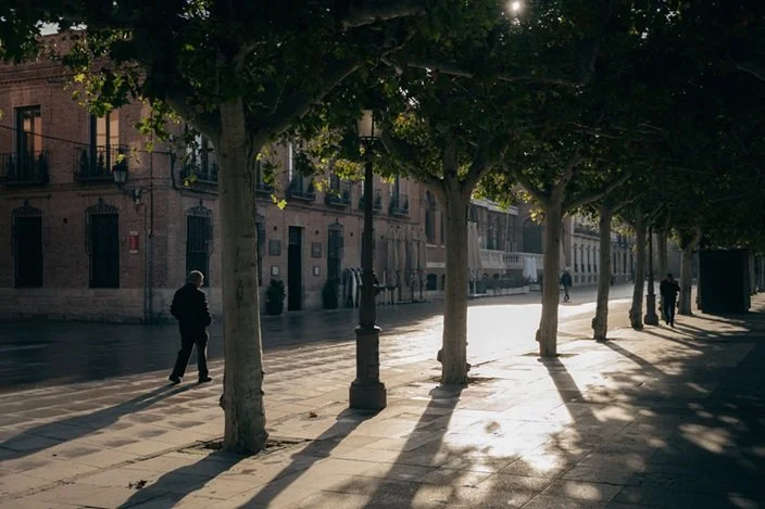 Copy of EDP06448.jpg