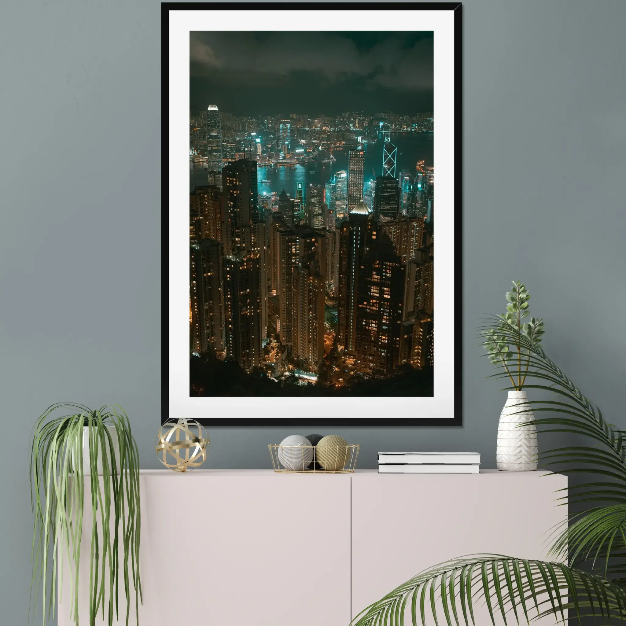 hong-kong-cityscape-night-photography-street-urban-lights-cinematic-ejduranphotography-3.webp