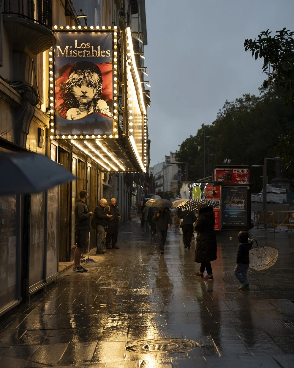 ejduranphotography-street-presets-lightroom-photoshop-mobile-desktop-moody-streets-20.jpg