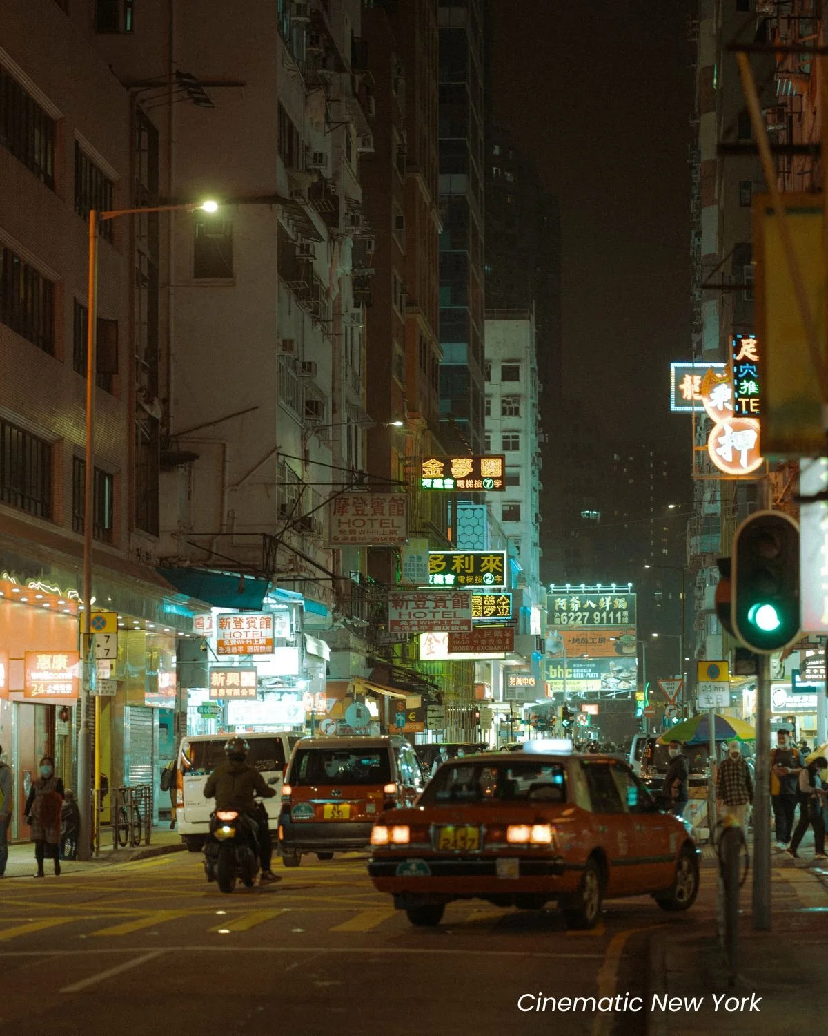 Cinematic New York 4.jpg