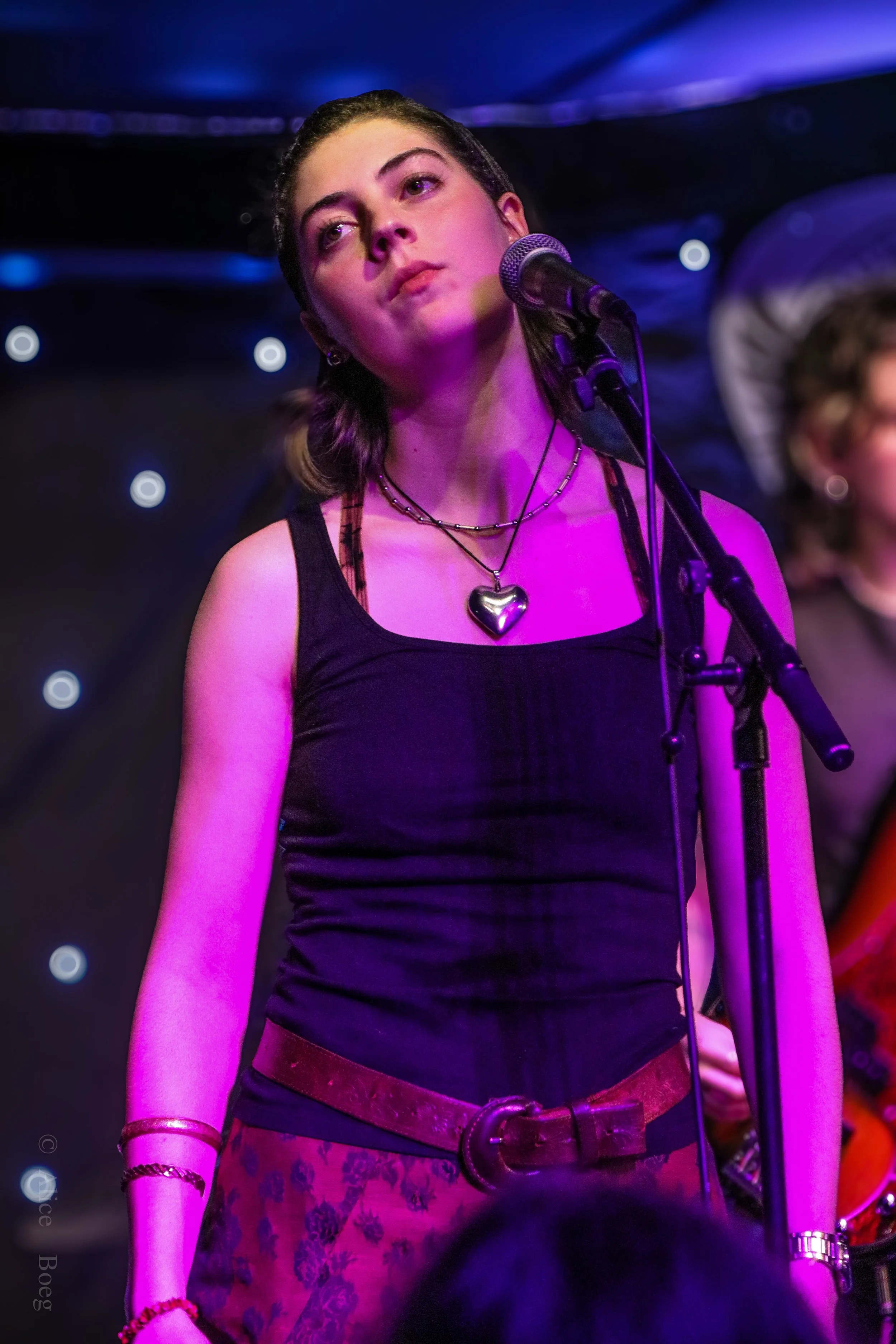 IMG_9995.jpg