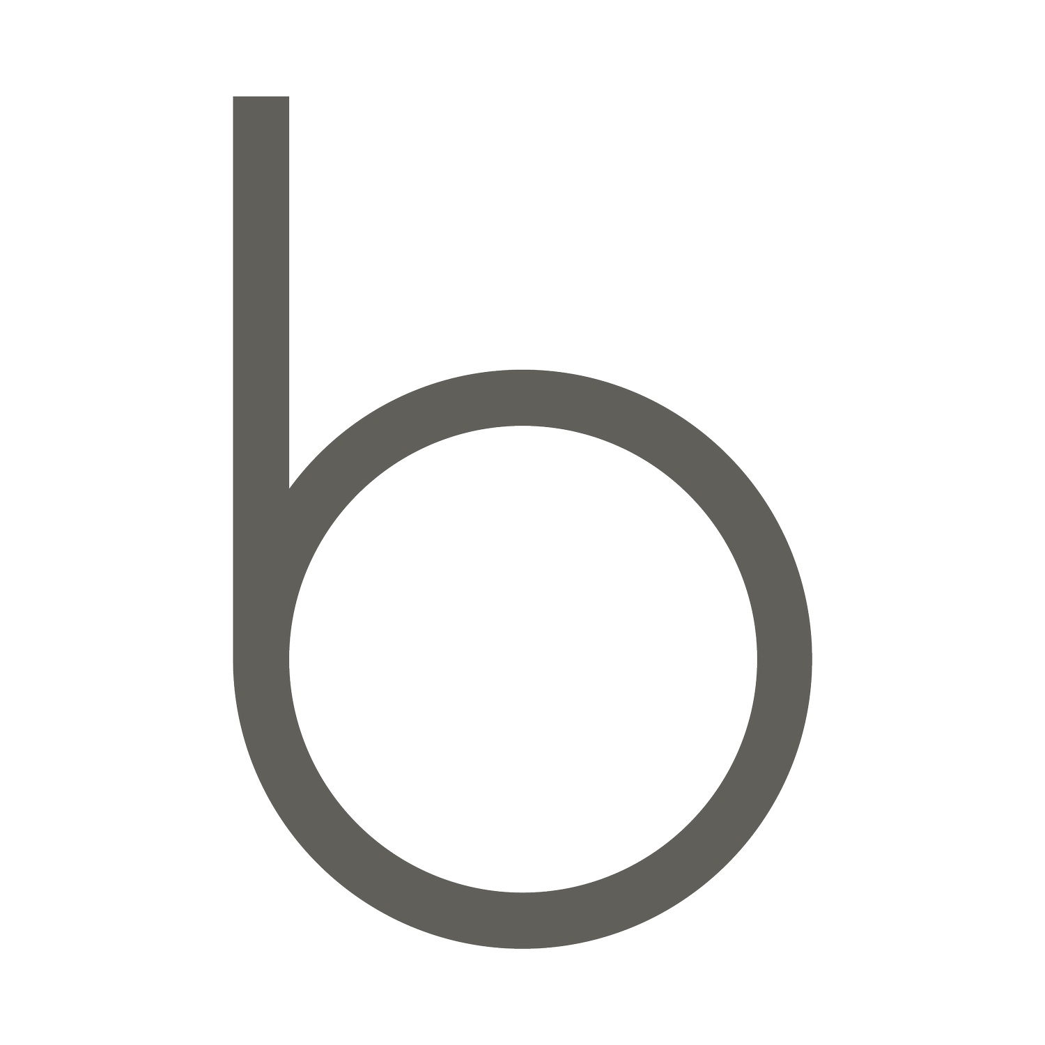 Boligstylisten