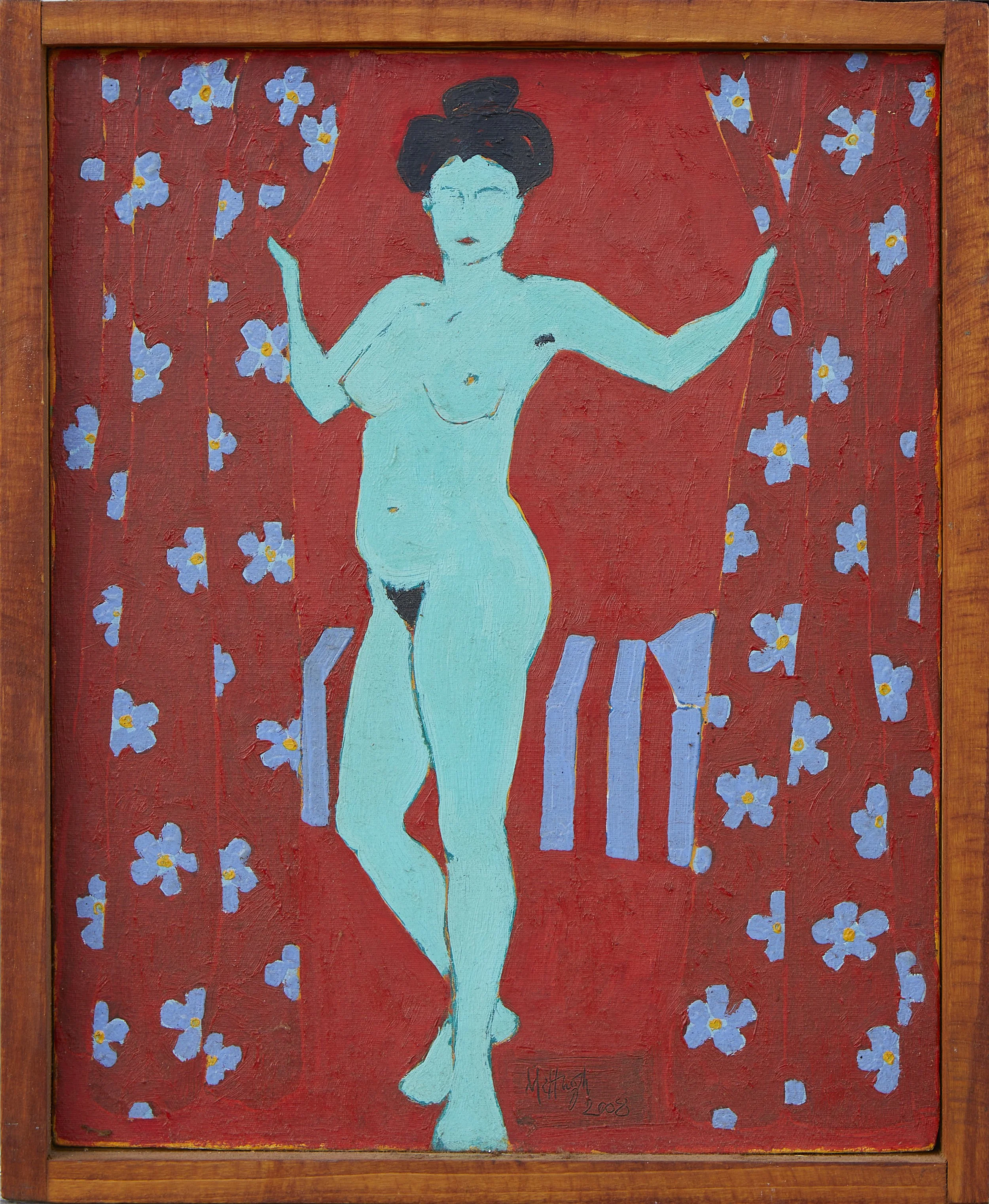 26_05_07_FRANK_MCHUGH_PAINTINGS_201 copy.jpg