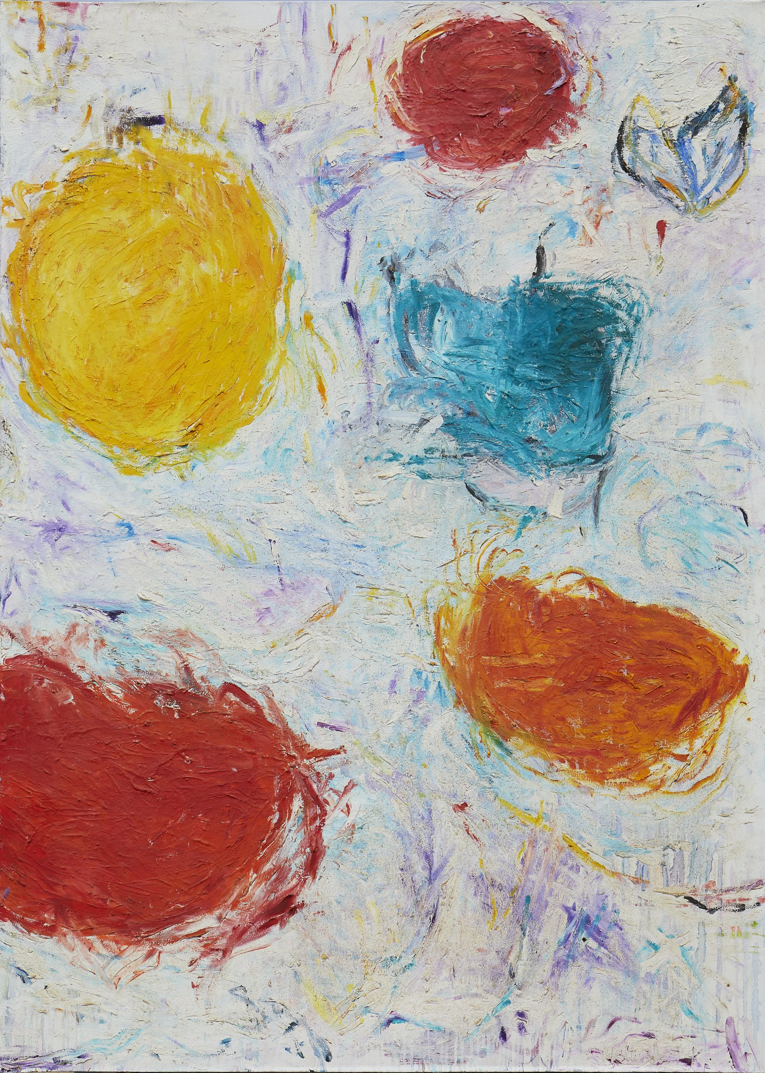 26_05_07_FRANK_MCHUGH_PAINTINGS_066 copy.jpg
