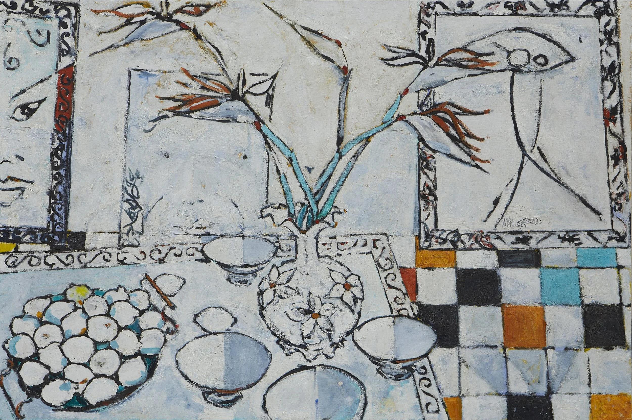 26_05_07_FRANK_MCHUGH_PAINTINGS_049 copy.jpg