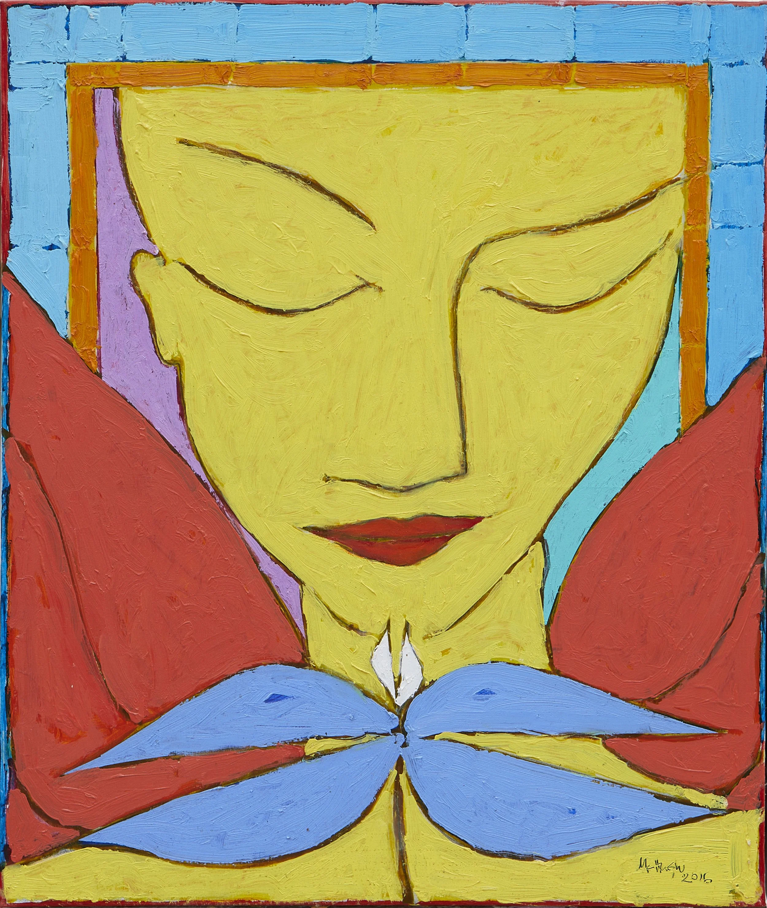 26_05_07_FRANK_MCHUGH_PAINTINGS_157 copy.jpg