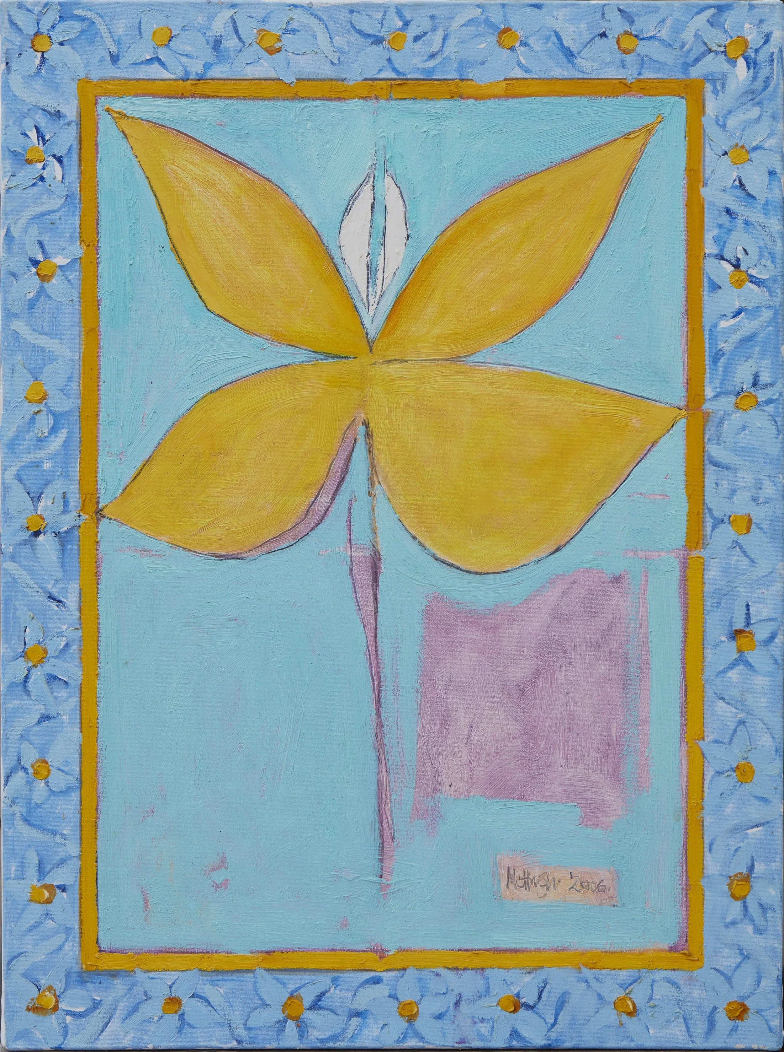 26_05_07_FRANK_MCHUGH_PAINTINGS_127 copy.jpg