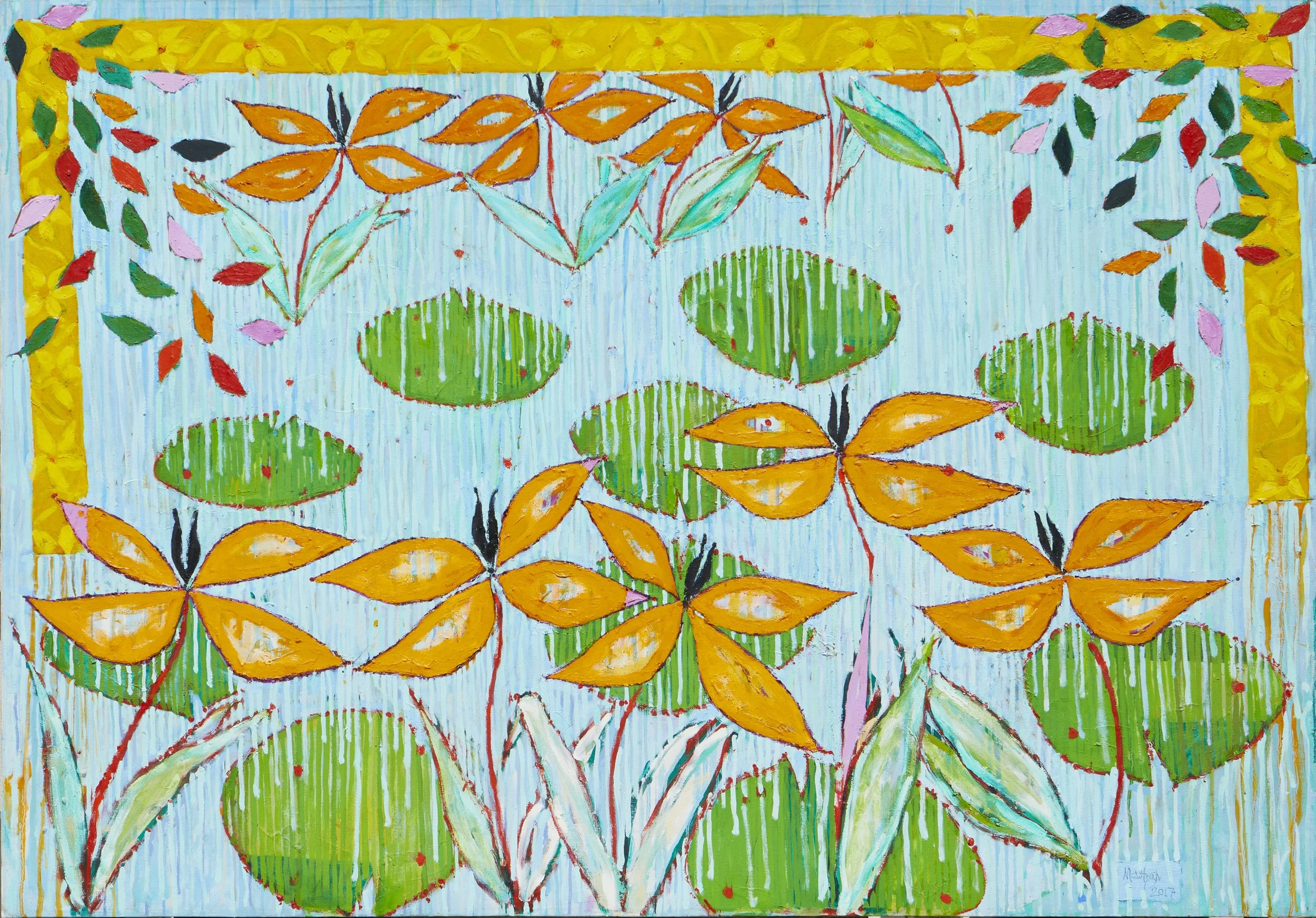 26_05_07_FRANK_MCHUGH_PAINTINGS_016 1 copy.jpg