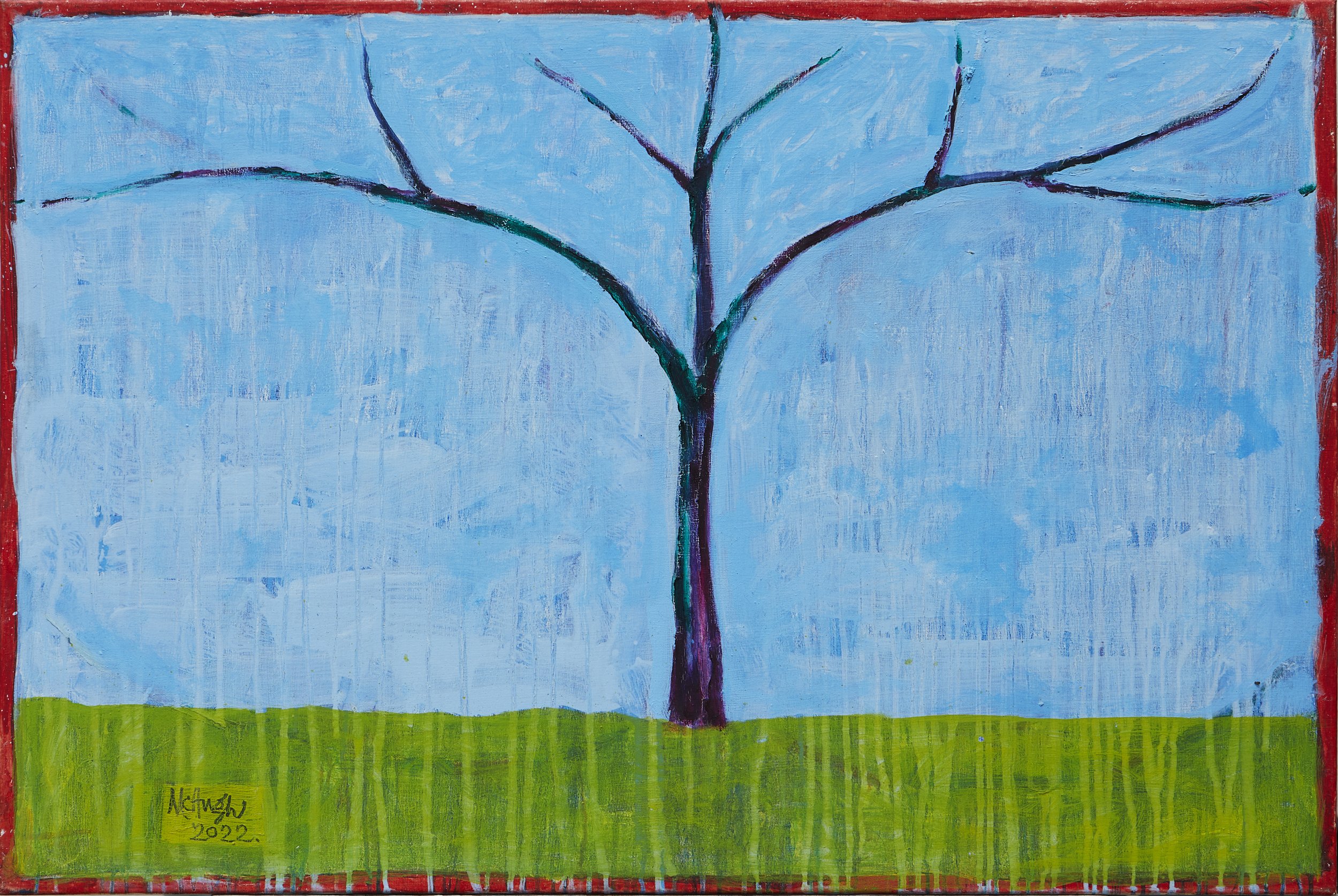 26_05_07_FRANK_MCHUGH_PAINTINGS_068 copy.jpg