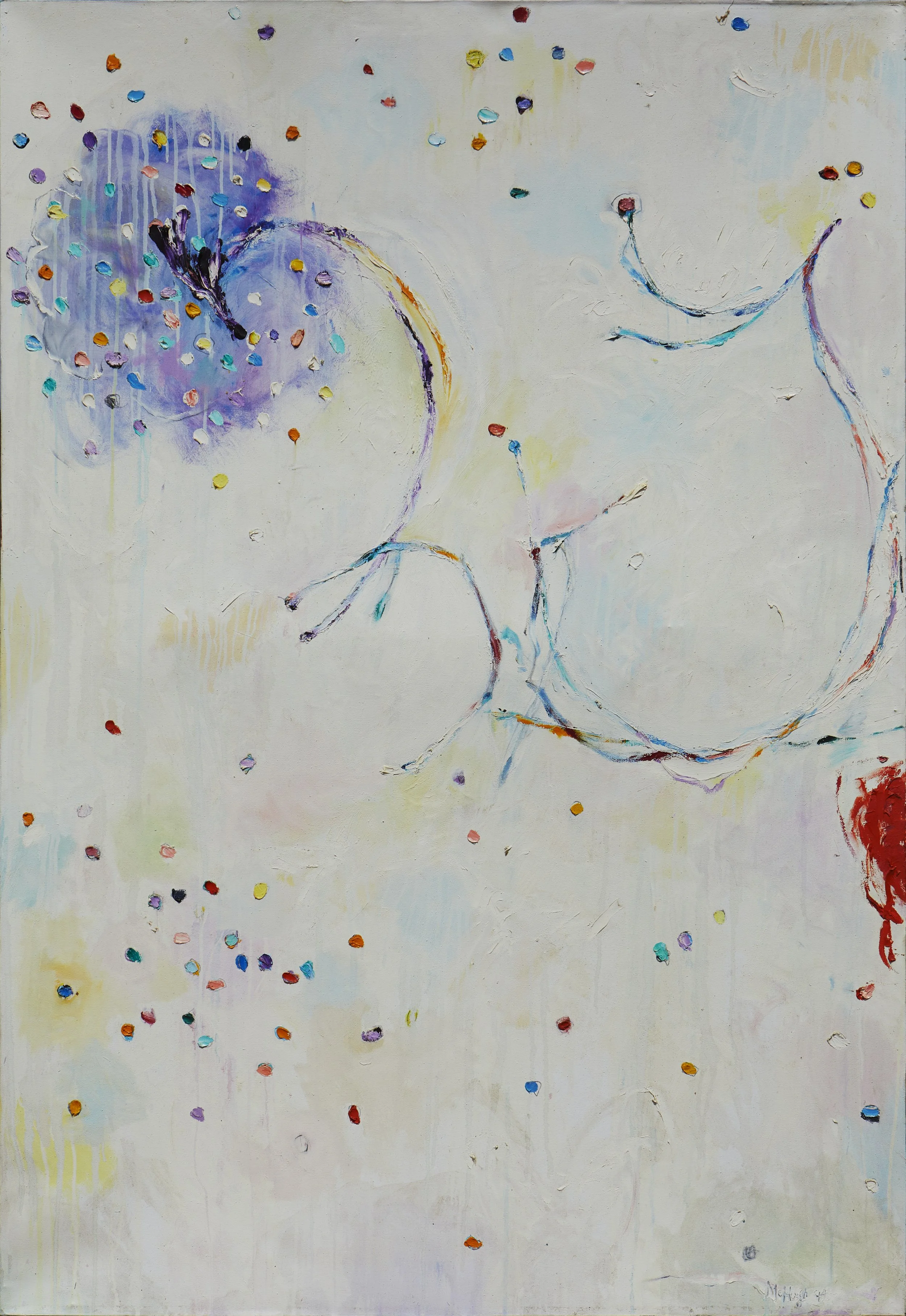 26_05_07_FRANK_MCHUGH_PAINTINGS_053 copy.jpg