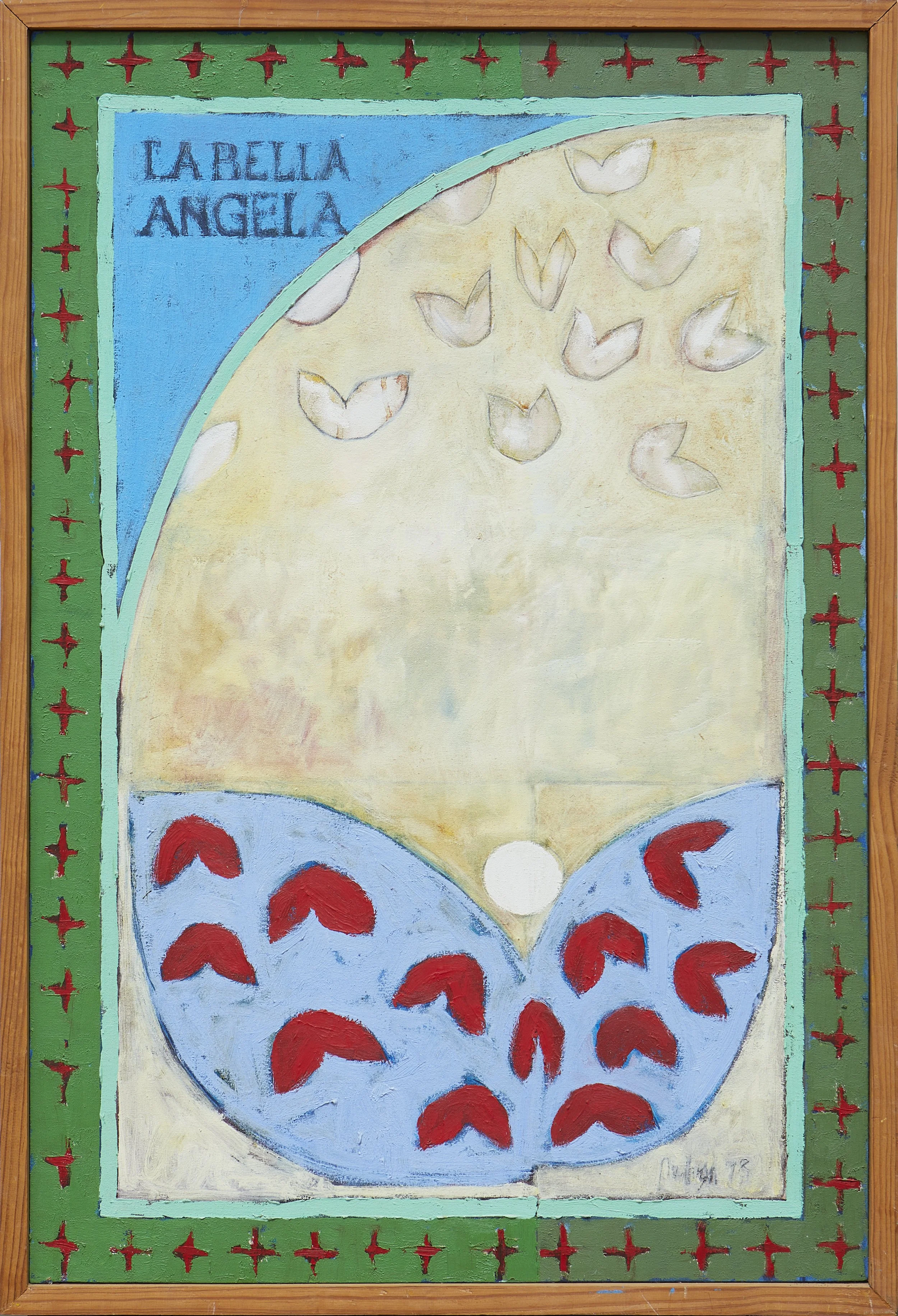 26_05_07_FRANK_MCHUGH_PAINTINGS_076 copy.jpg