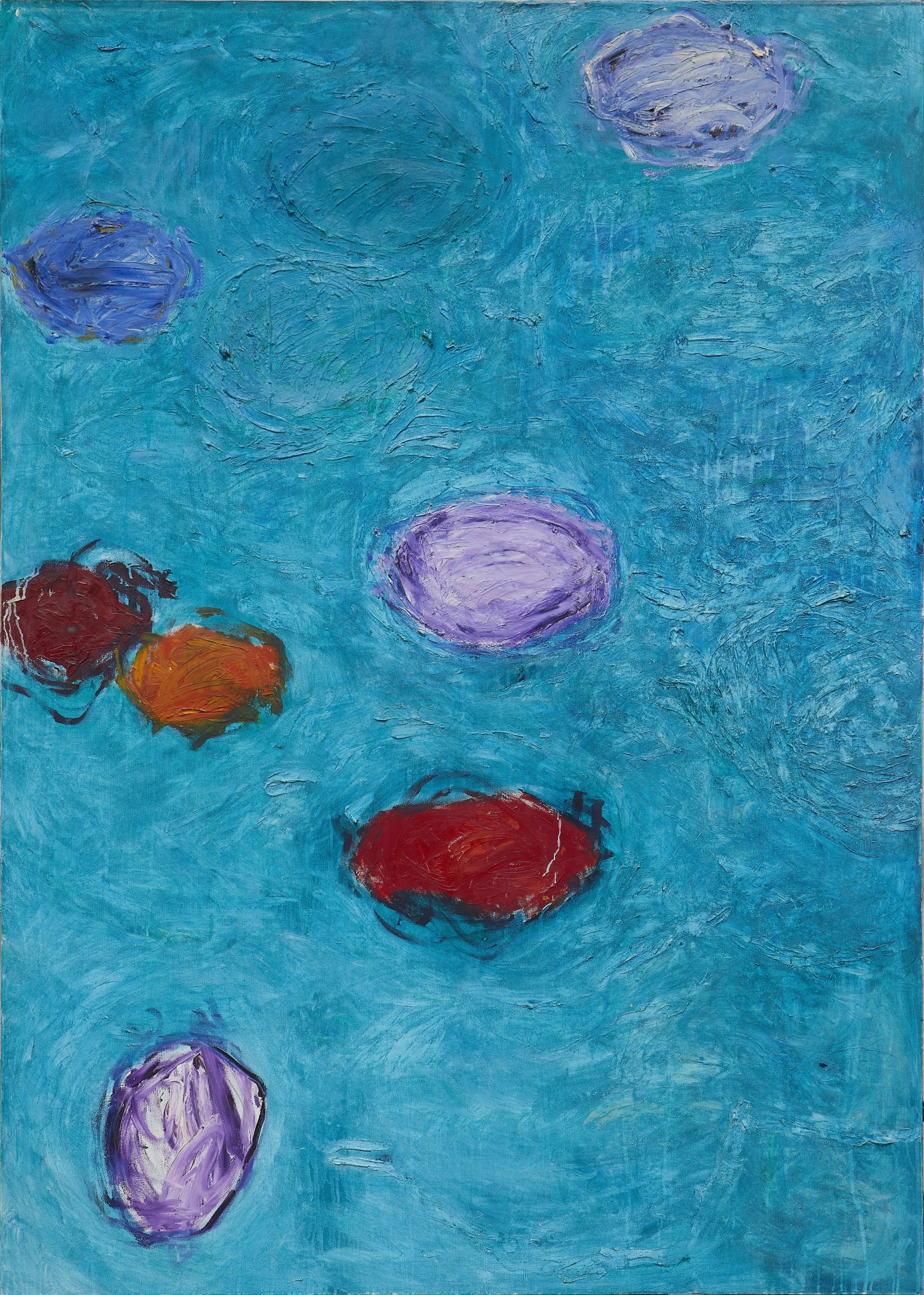 26_05_07_FRANK_MCHUGH_PAINTINGS_057 copy.jpg