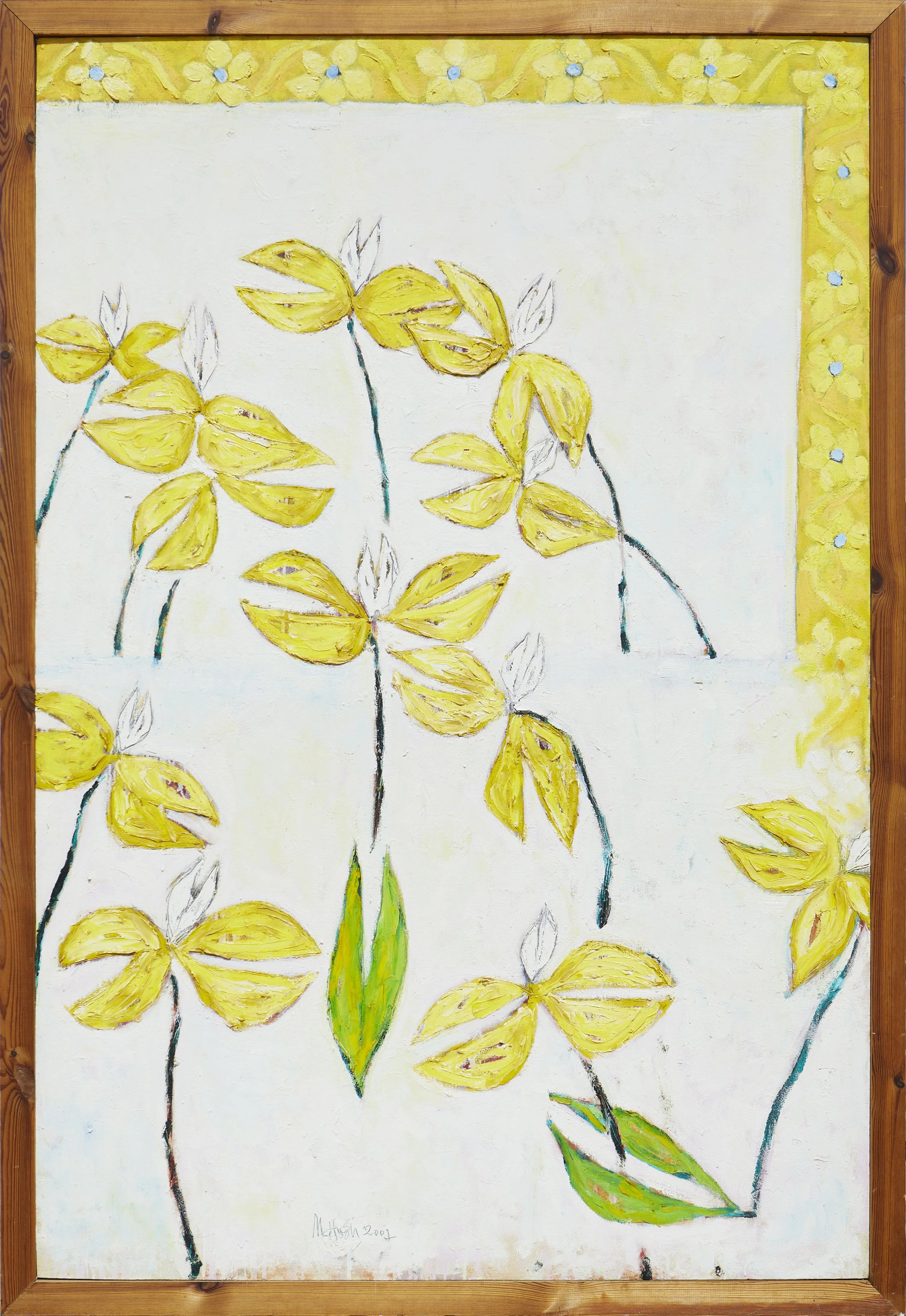 26_05_07_FRANK_MCHUGH_PAINTINGS_019 copy.jpg