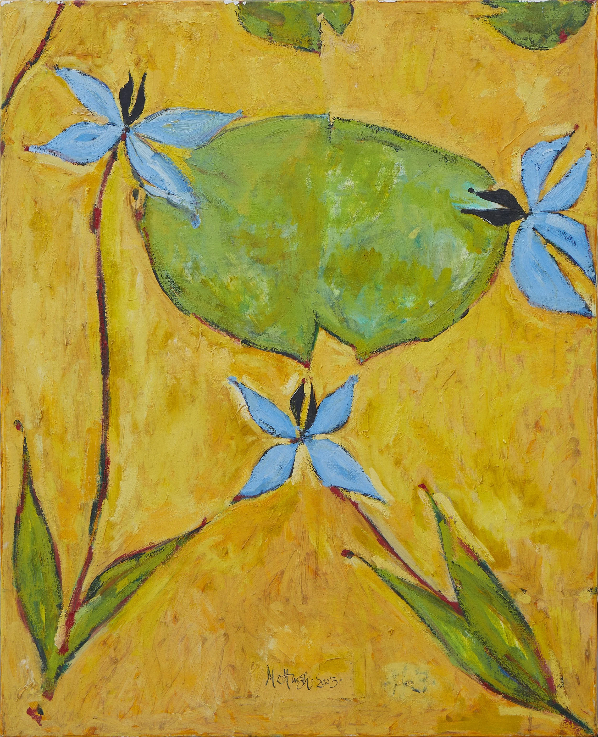 26_05_07_FRANK_MCHUGH_PAINTINGS_130 copy.jpg
